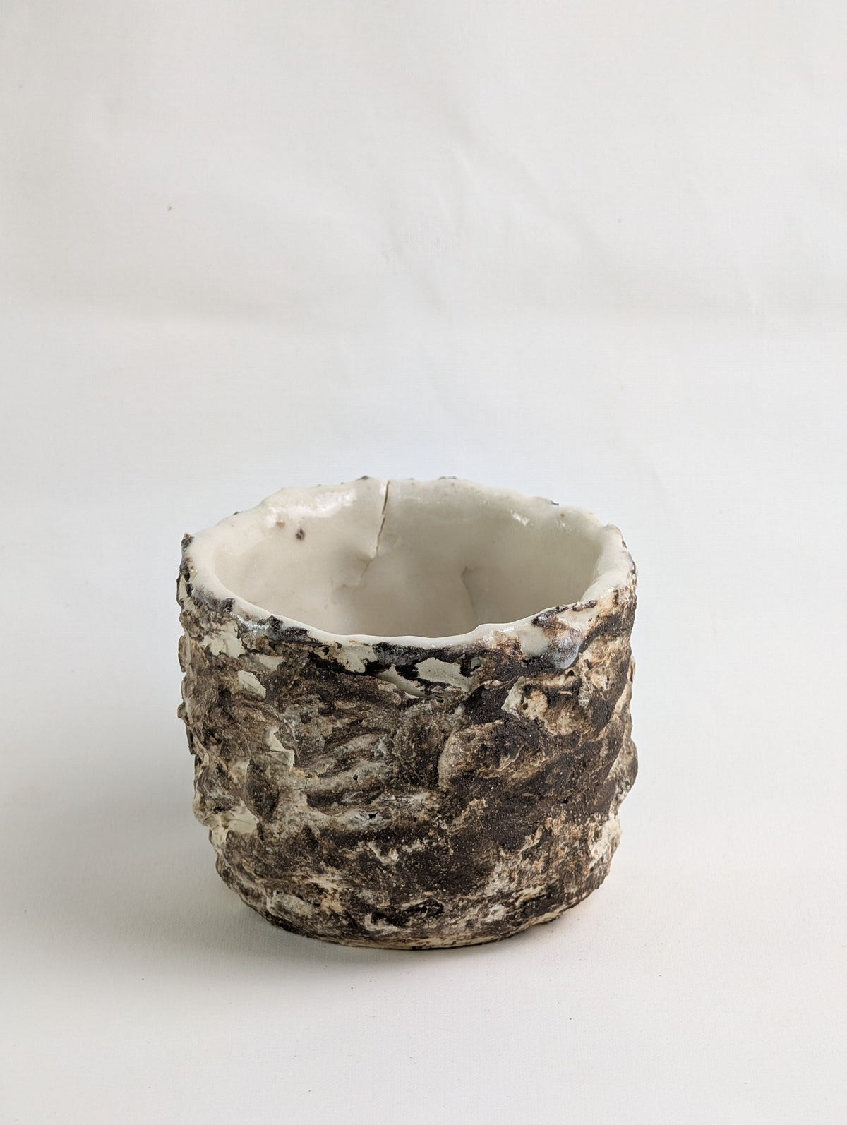Piece 2248 — PXL_20260814_095546063.jpg [pu:c24f02ba9a48]