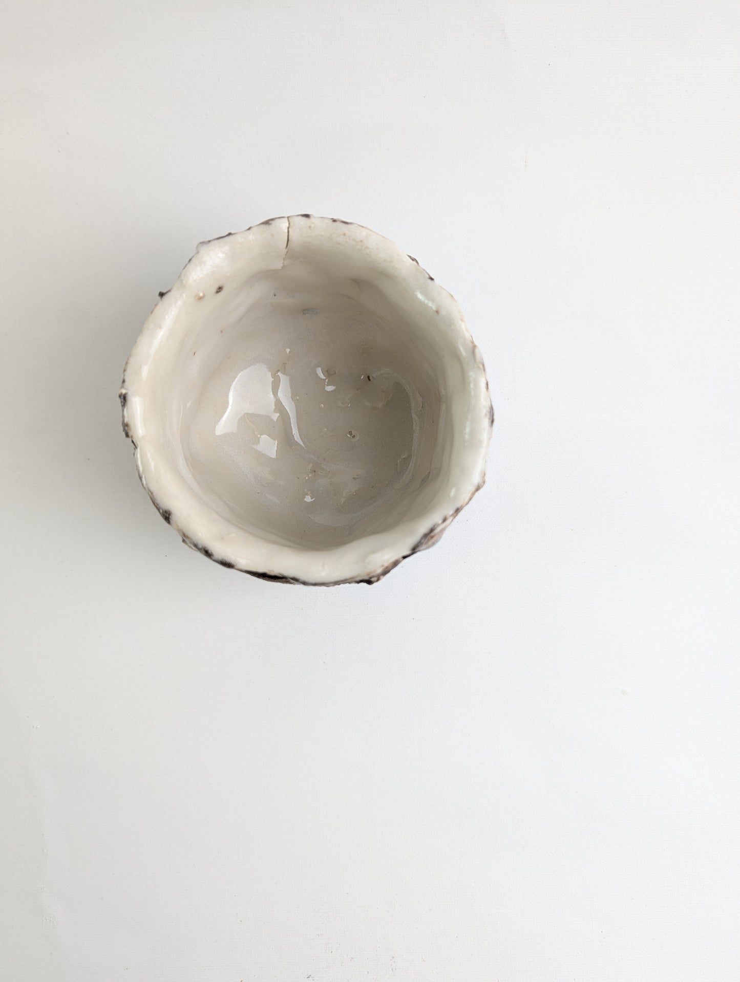 Piece 2248 — PXL_20260814_095553115.jpg [pu:1cce6eb288f3]