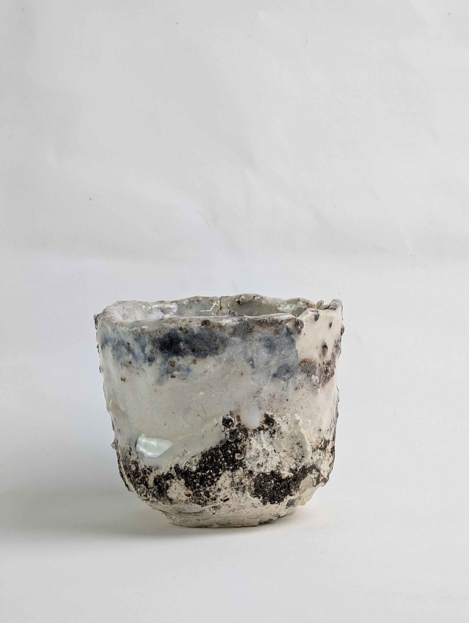 Piece 2250 — PXL_20260814_095707191.jpg [pu:bb3ae43b4e5f]
