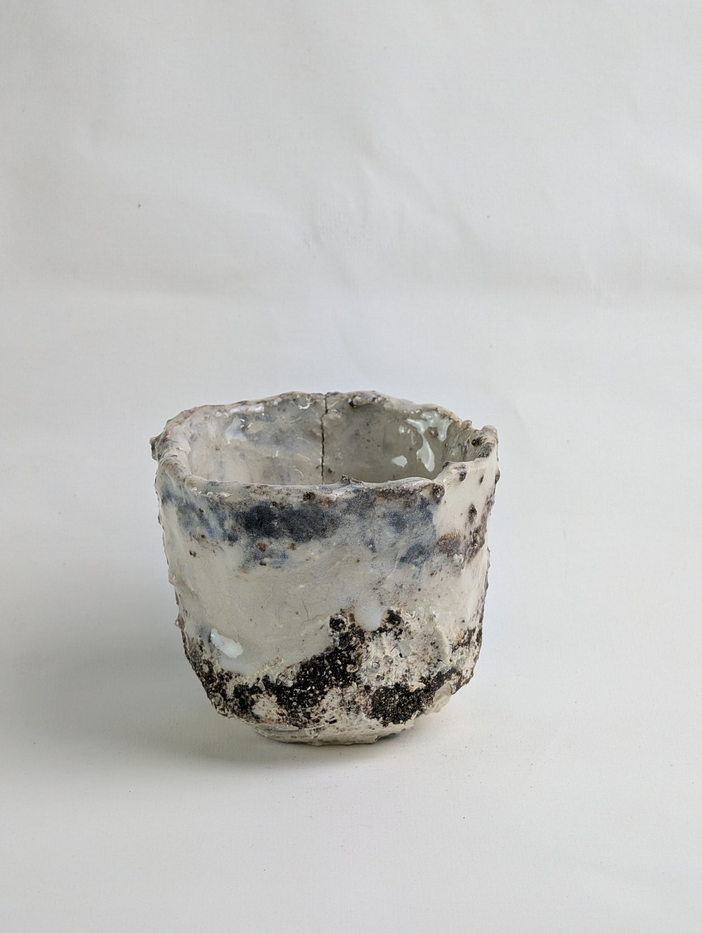 Piece 2250 — PXL_20260814_095712218.jpg [pu:81ed8e2be925]