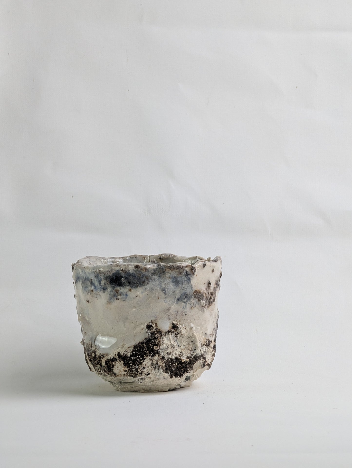 Piece 2250 — PXL_20260814_095717321.jpg [pu:8a50bd08f5ba]
