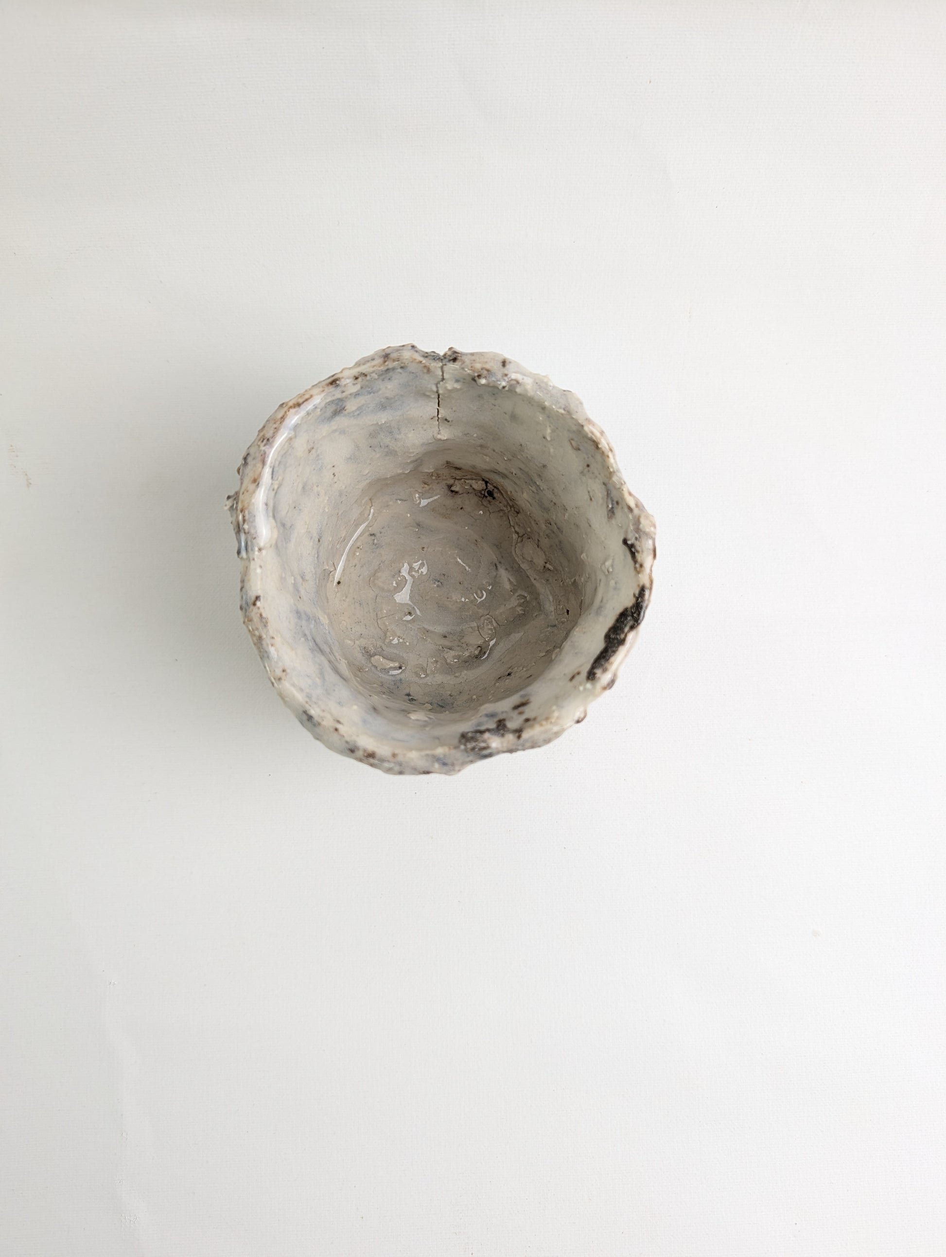 Piece 2250 — PXL_20260814_095723100.jpg [pu:db9a47d9f0b9]