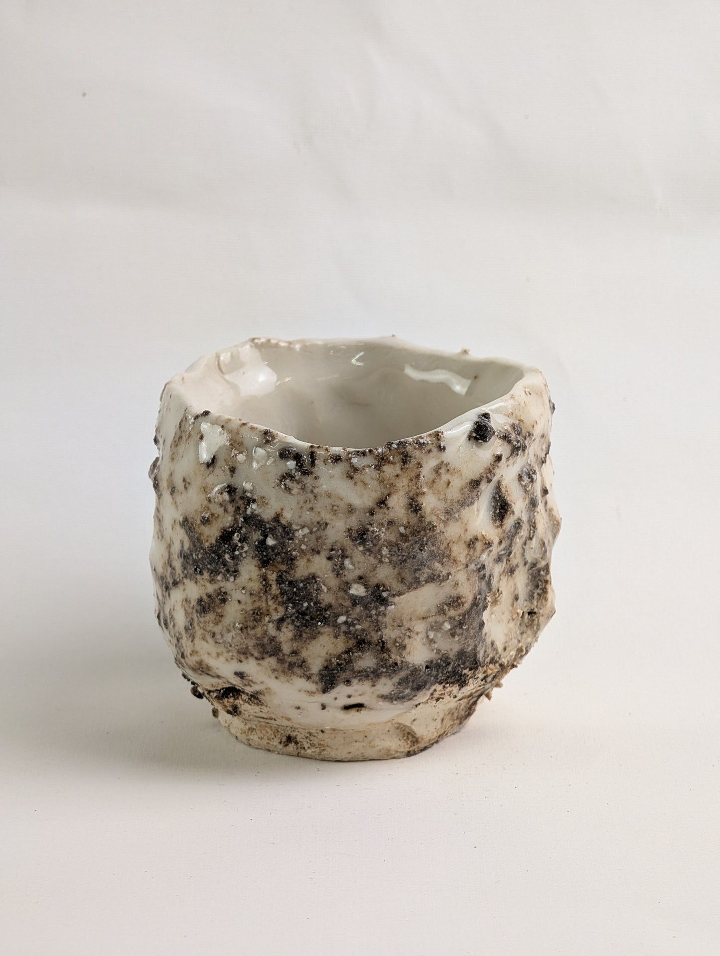 Piece 2254 — PXL_20260814_100100650.jpg [pu:b94ac3d9e60c]