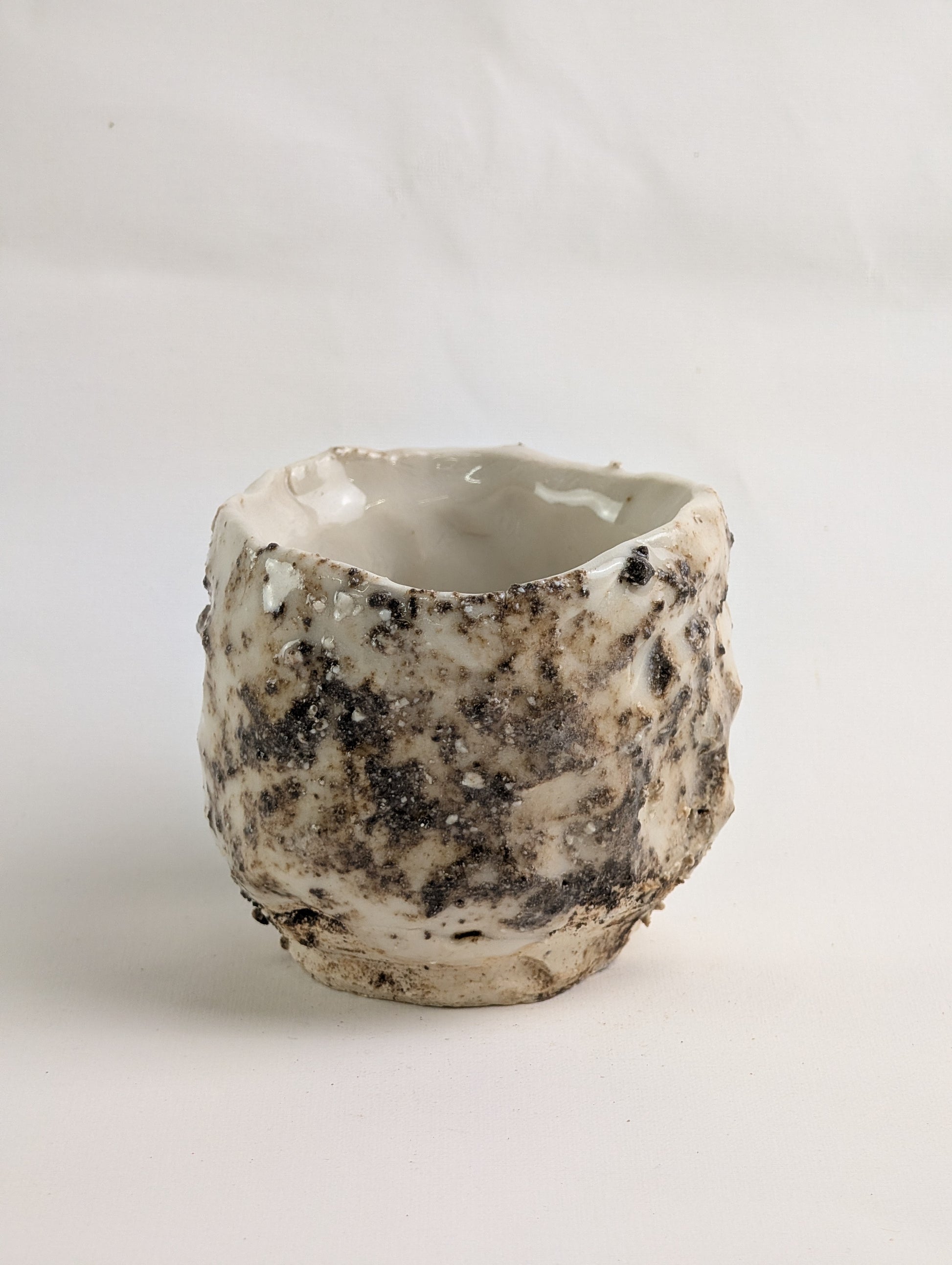 Piece 2254 — PXL_20260814_100100650.jpg [pu:b94ac3d9e60c]