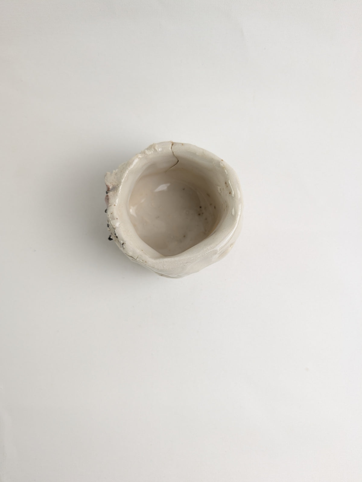 Piece 2256 — PXL_20260814_100253289.jpg [pu:ba54df52eb78]
