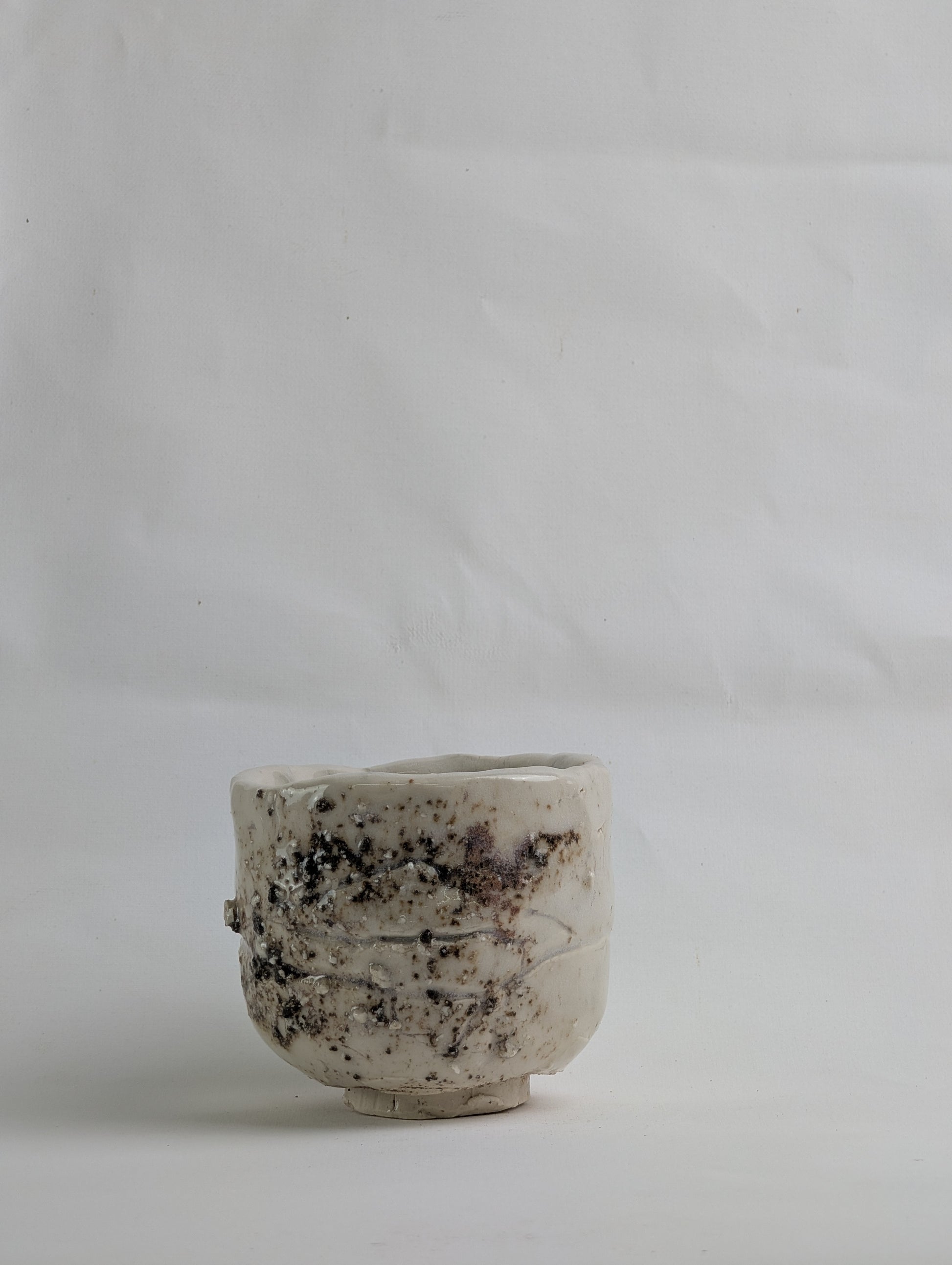 Piece 2260 — PXL_20260814_100626277.jpg [pu:112448d48351]