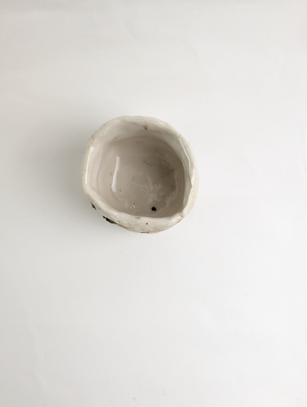 Piece 2263 — PXL_20260814_100801209.jpg [pu:31447fc1f63a]