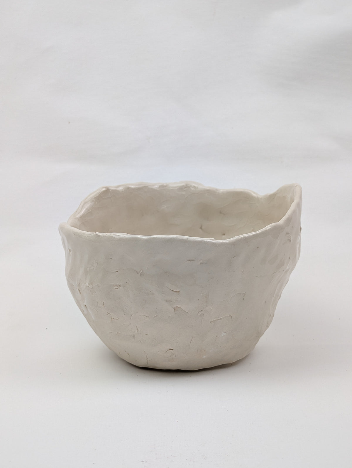 Piece 2053 — PXL_20260815_101917803.jpg [pu:70d2a59f1b3e]
