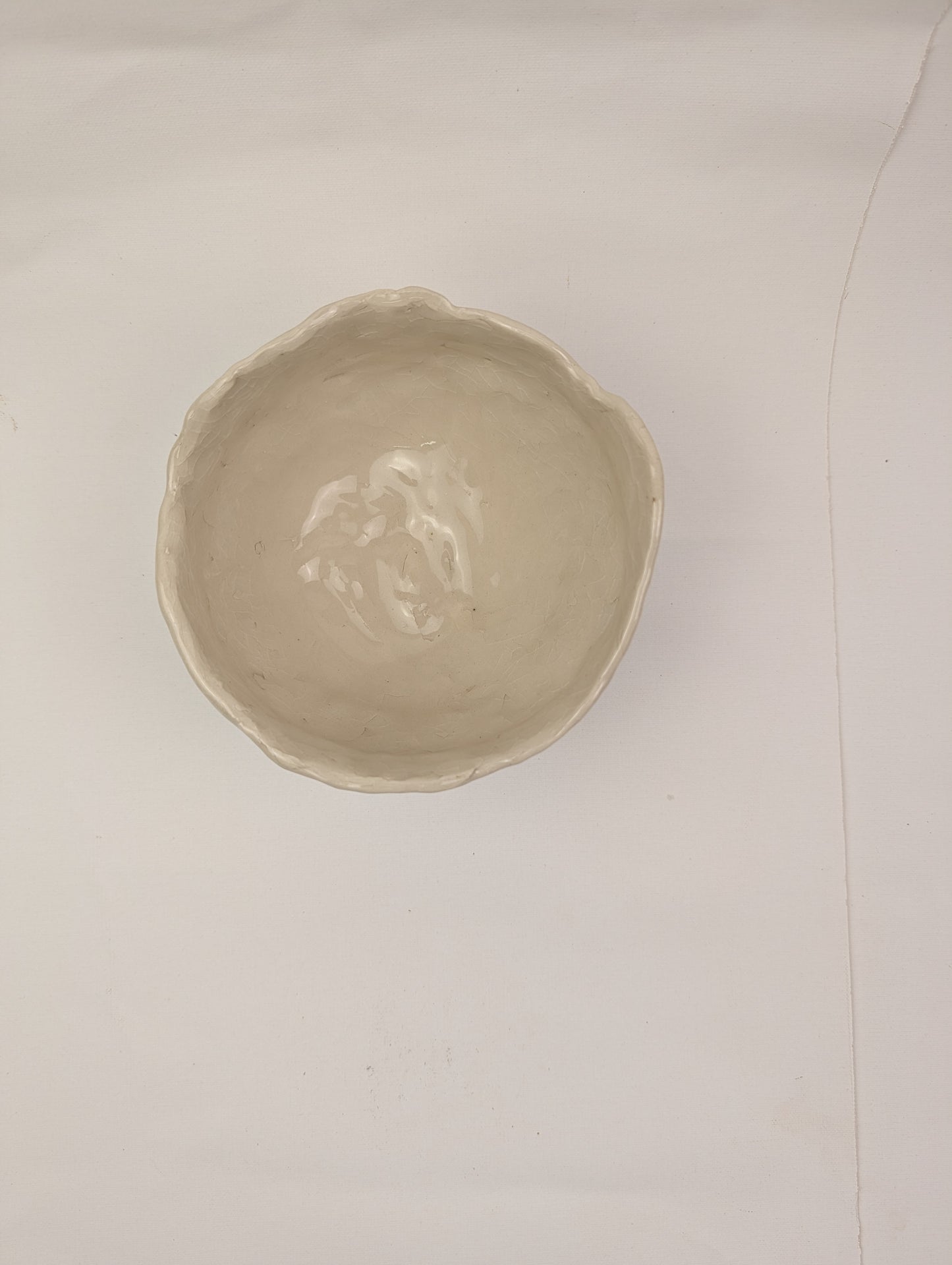 Piece 2053 — PXL_20260815_101923688.jpg [pu:68c65b5021c4]