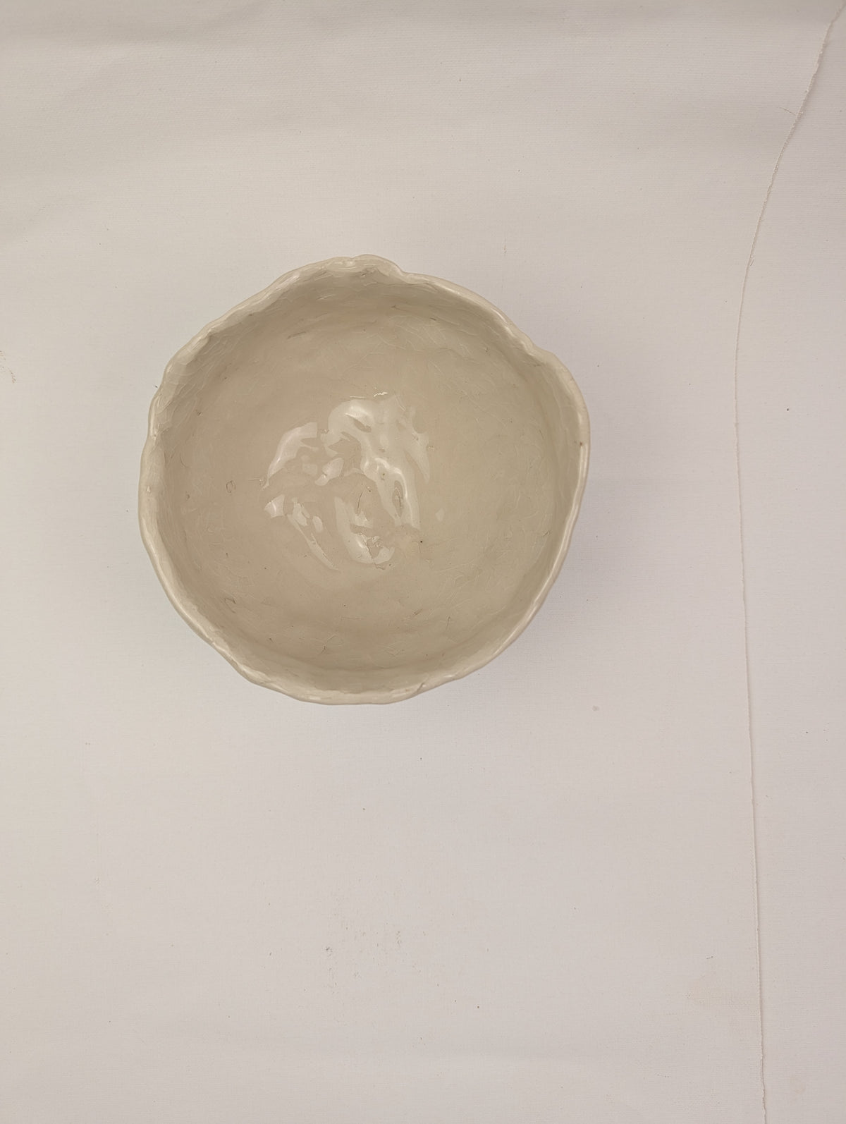 Piece 2053 — PXL_20260815_101923688.jpg [pu:68c65b5021c4]