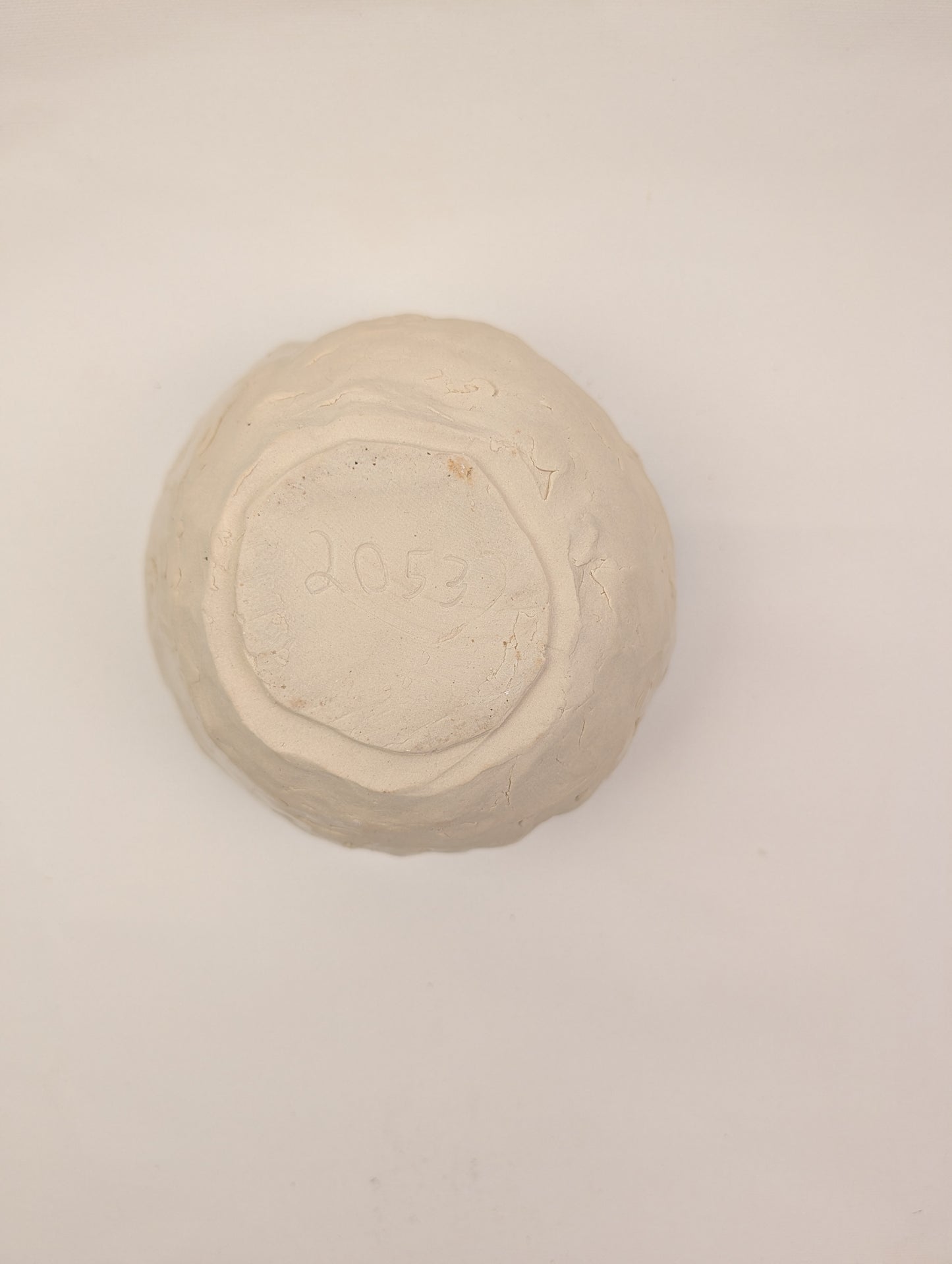 Piece 2053 — PXL_20260815_101929620.jpg [pu:ecf2390a930e]
