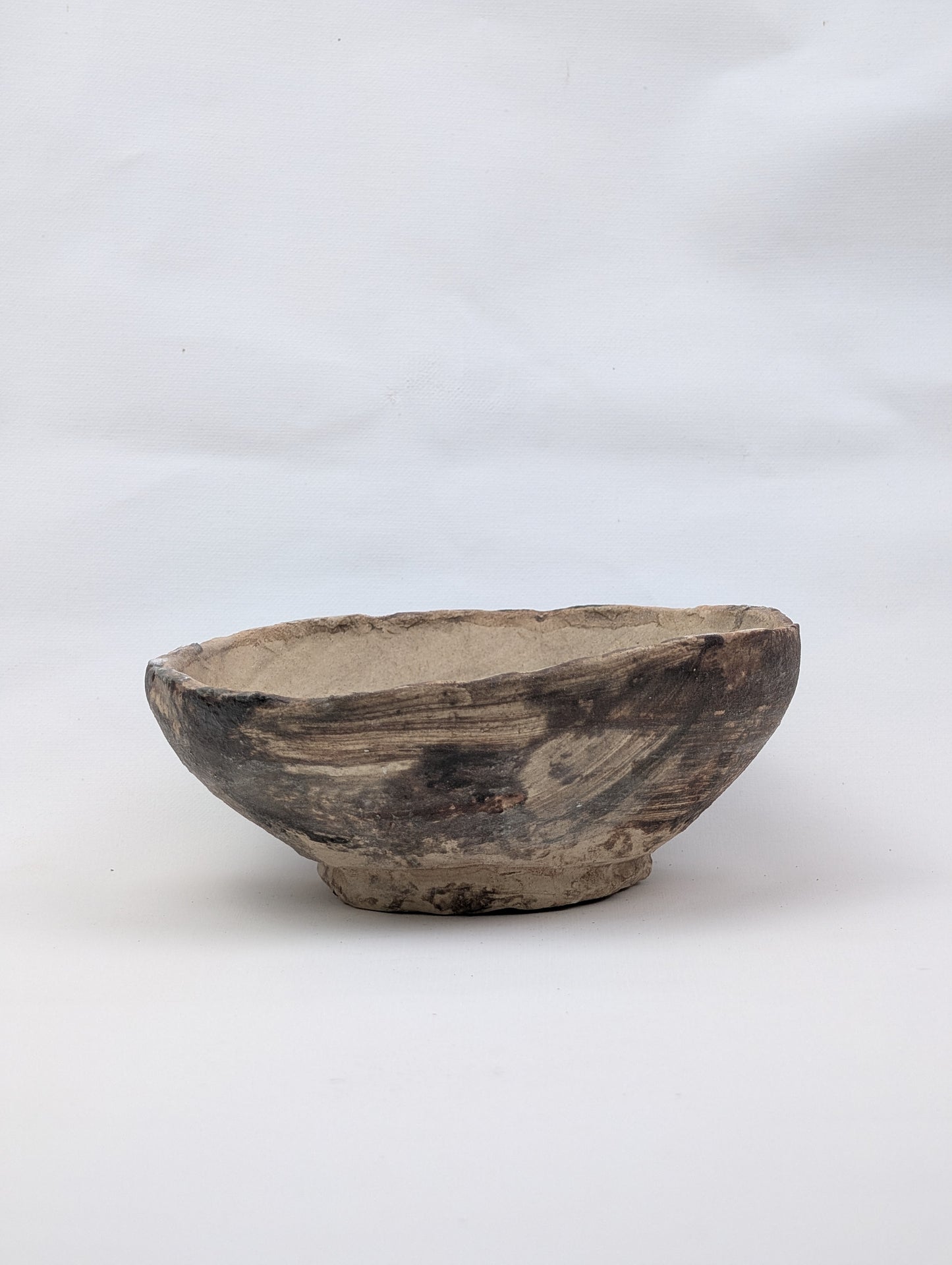 Piece 2193 — PXL_20260815_102029060.jpg [pu:046b5301c1dc]
