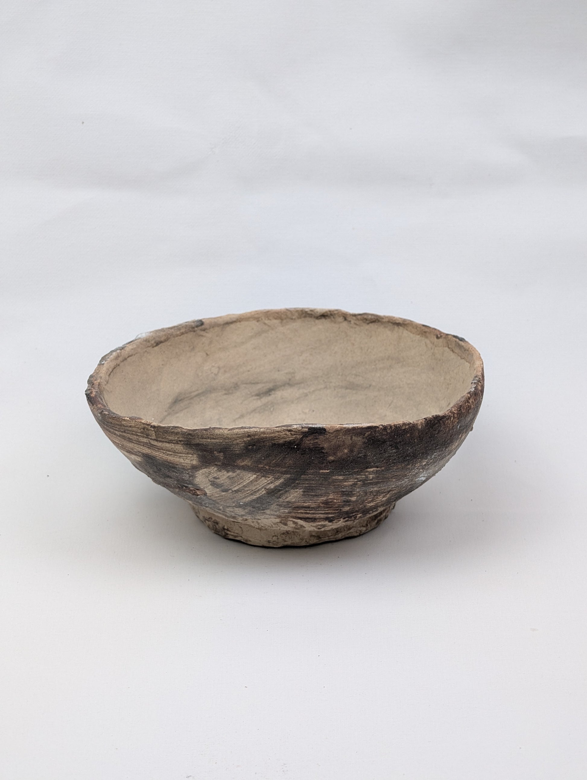 Piece 2193 — PXL_20260815_102039516.jpg [pu:e5ab2dc9919c]