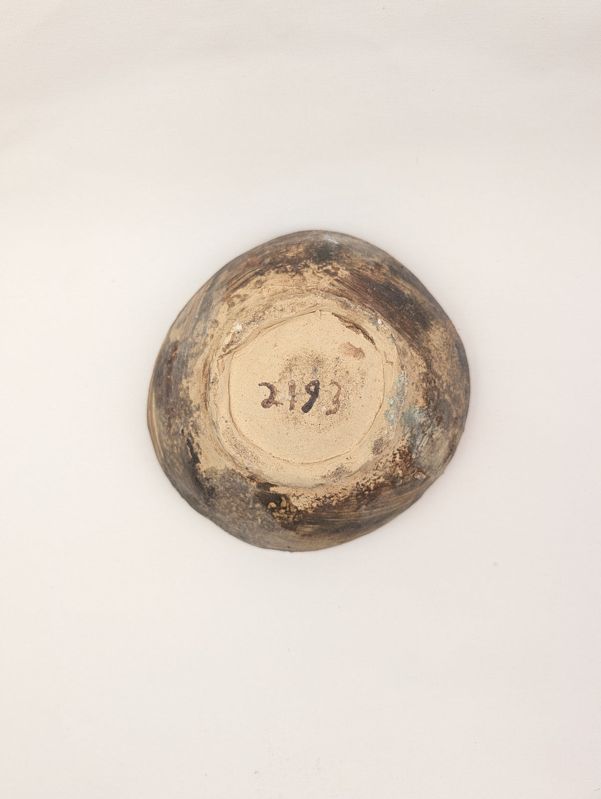 Piece 2193 — PXL_20260815_102122132.jpg [pu:ef6c066fc482]