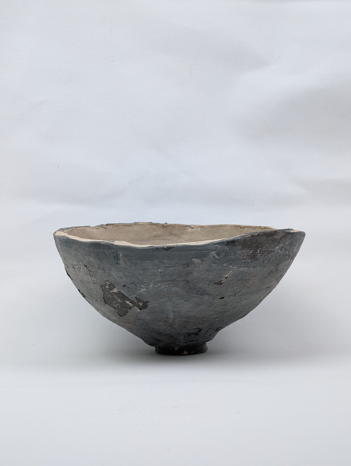 Piece 2194 — PXL_20260815_102203295.jpg [pu:b7affb086f66]