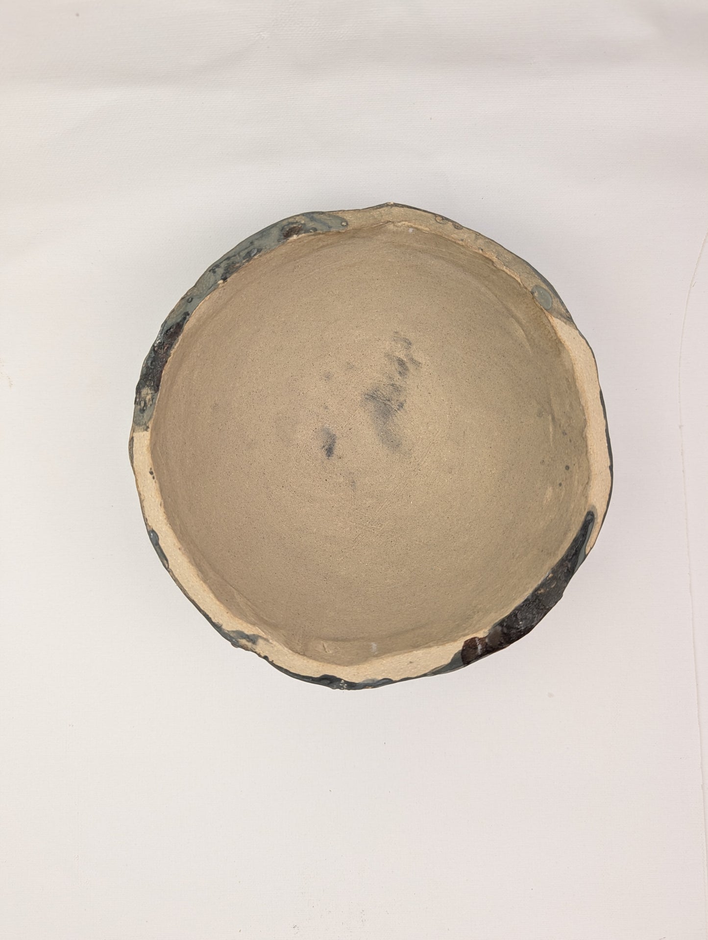 Piece 2194 — PXL_20260815_102210717.jpg [pu:a9df6c5270da]