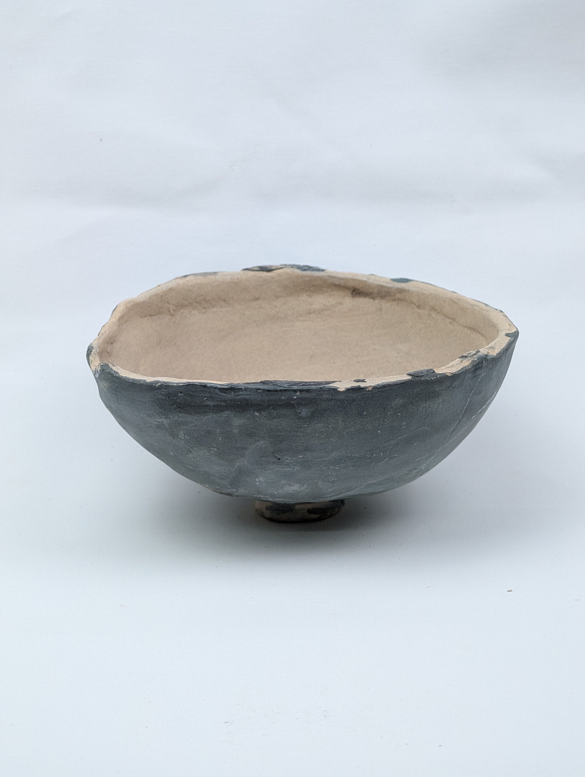 Piece 2196 — PXL_20260815_102350582.jpg [pu:48b14e78f7eb]