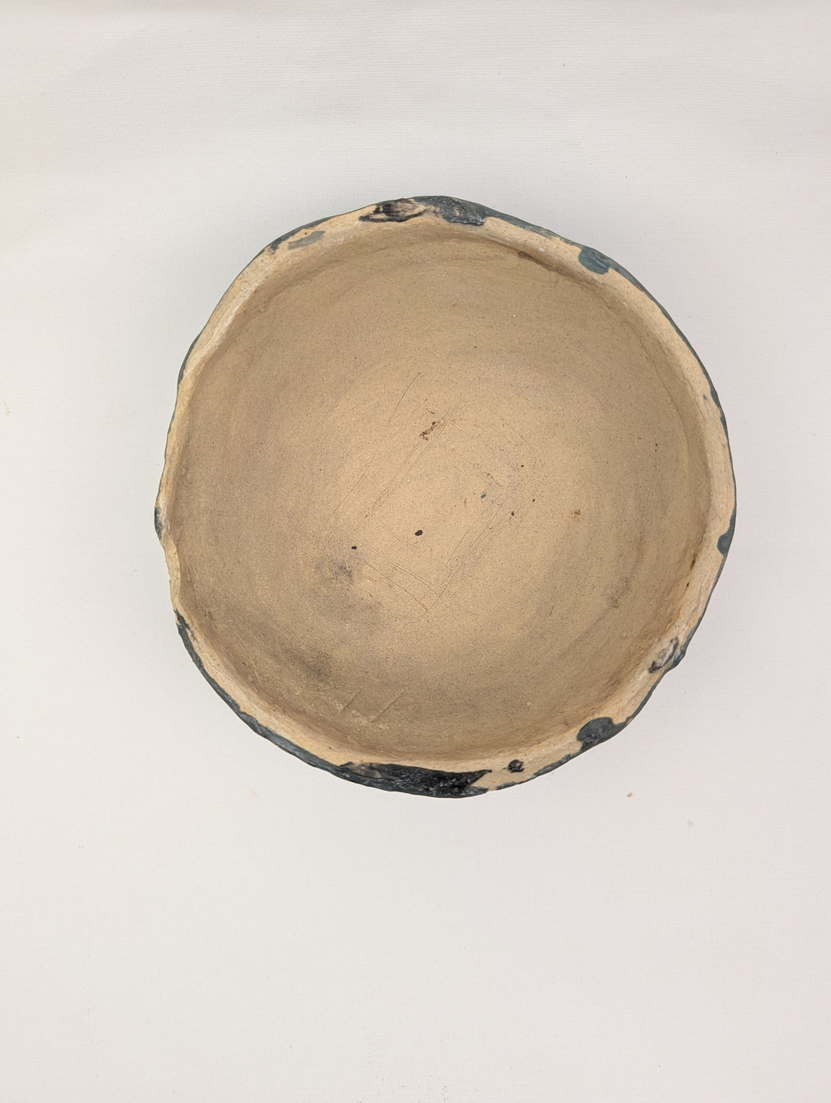 Piece 2196 — PXL_20260815_102400416.jpg [pu:023df84c1161]