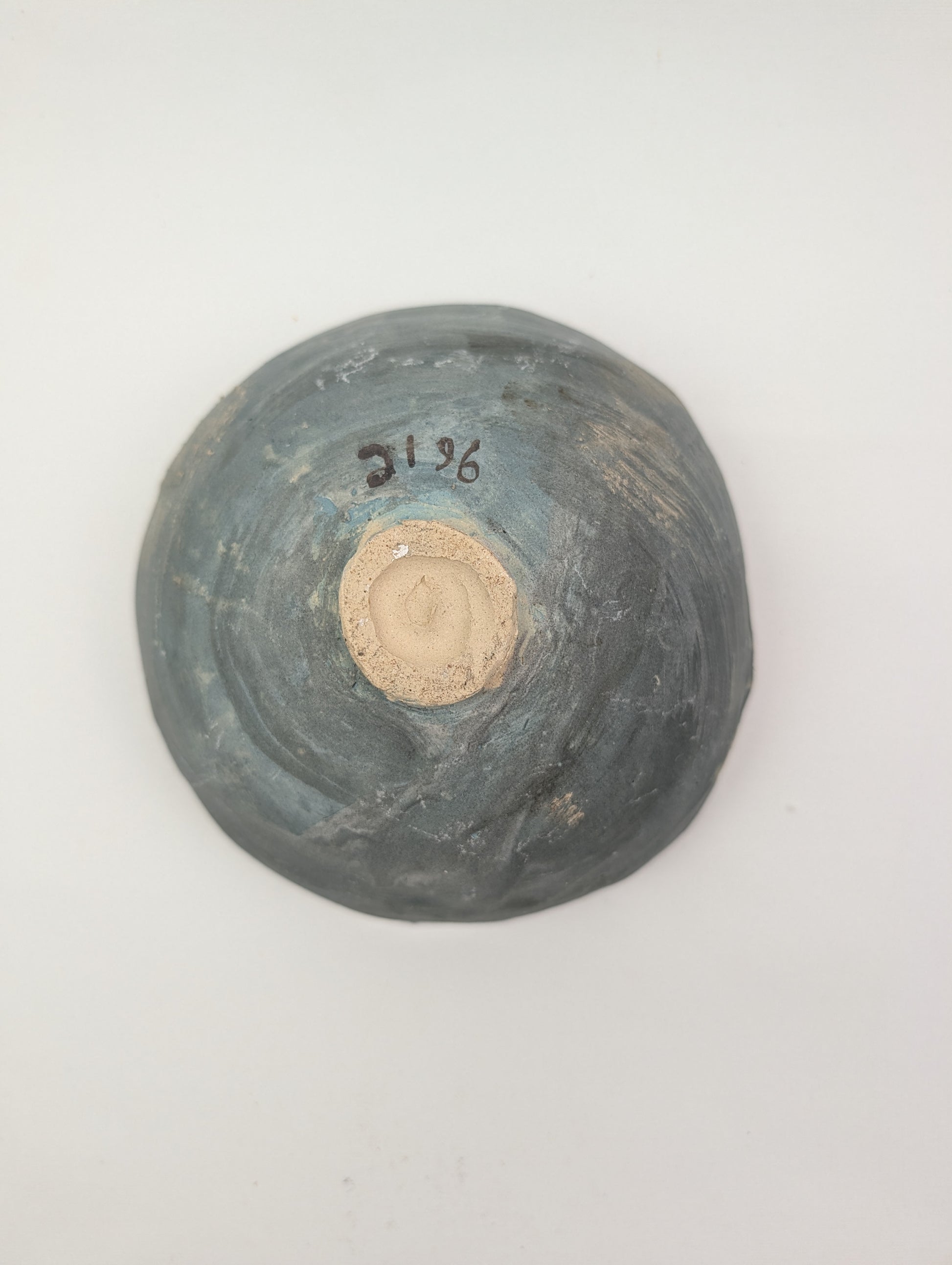 Piece 2196 — PXL_20260815_102405193.jpg [pu:199ff91419d1]