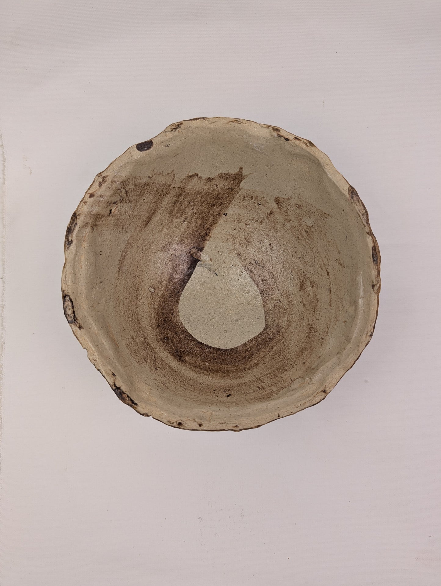 Piece 2198 — PXL_20260815_102547582.jpg [pu:dcbe64a159ce]