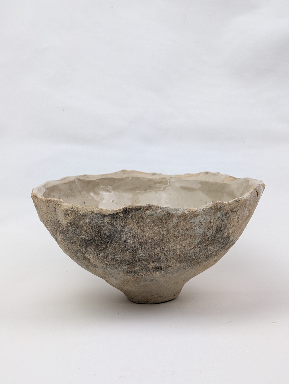 Piece 2199 — PXL_20260815_102715353.jpg [pu:fb4dbdb9e5b7]