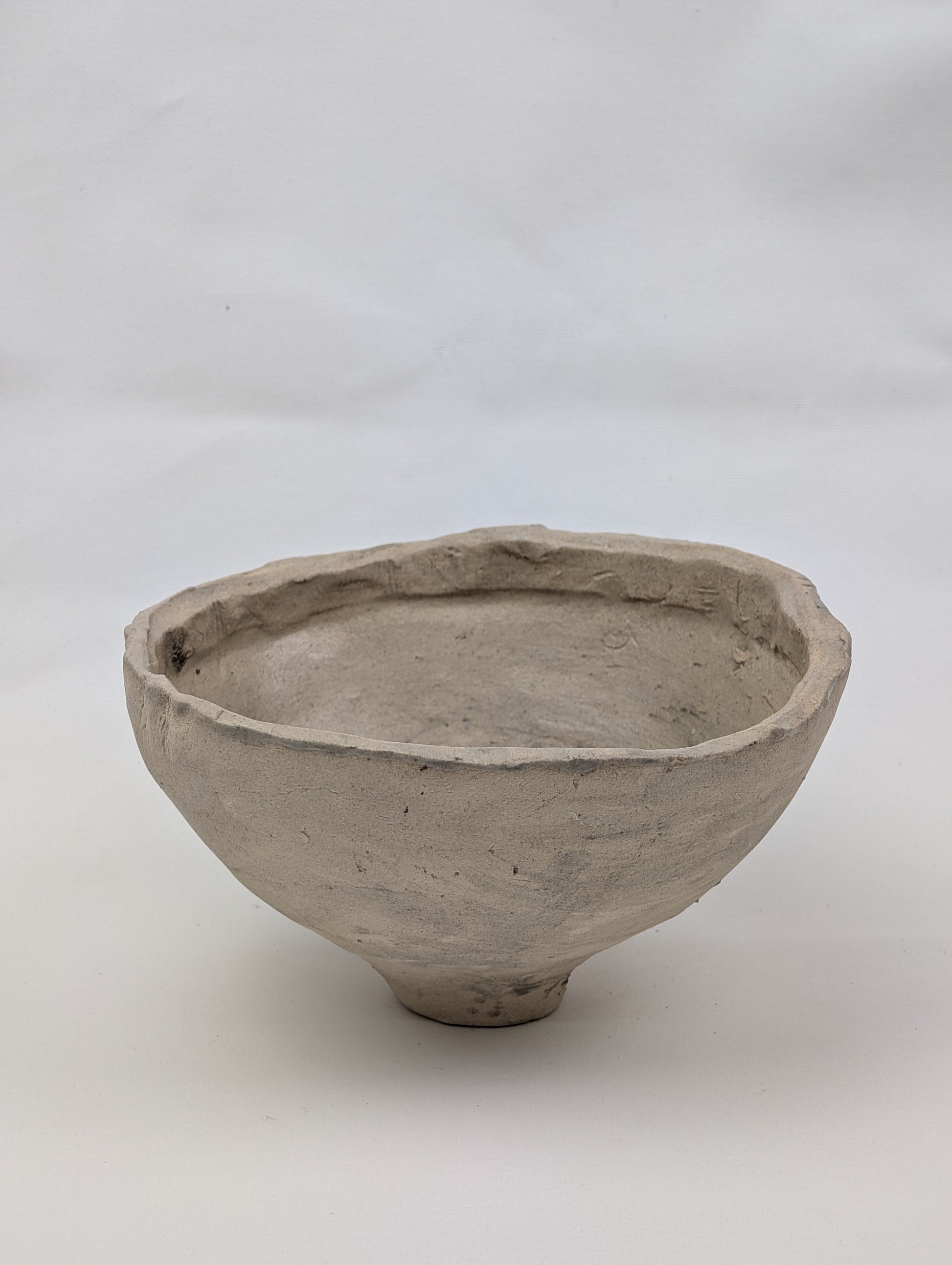 Piece 2200 — PXL_20260815_102910456.jpg [pu:5e49ef172fef]