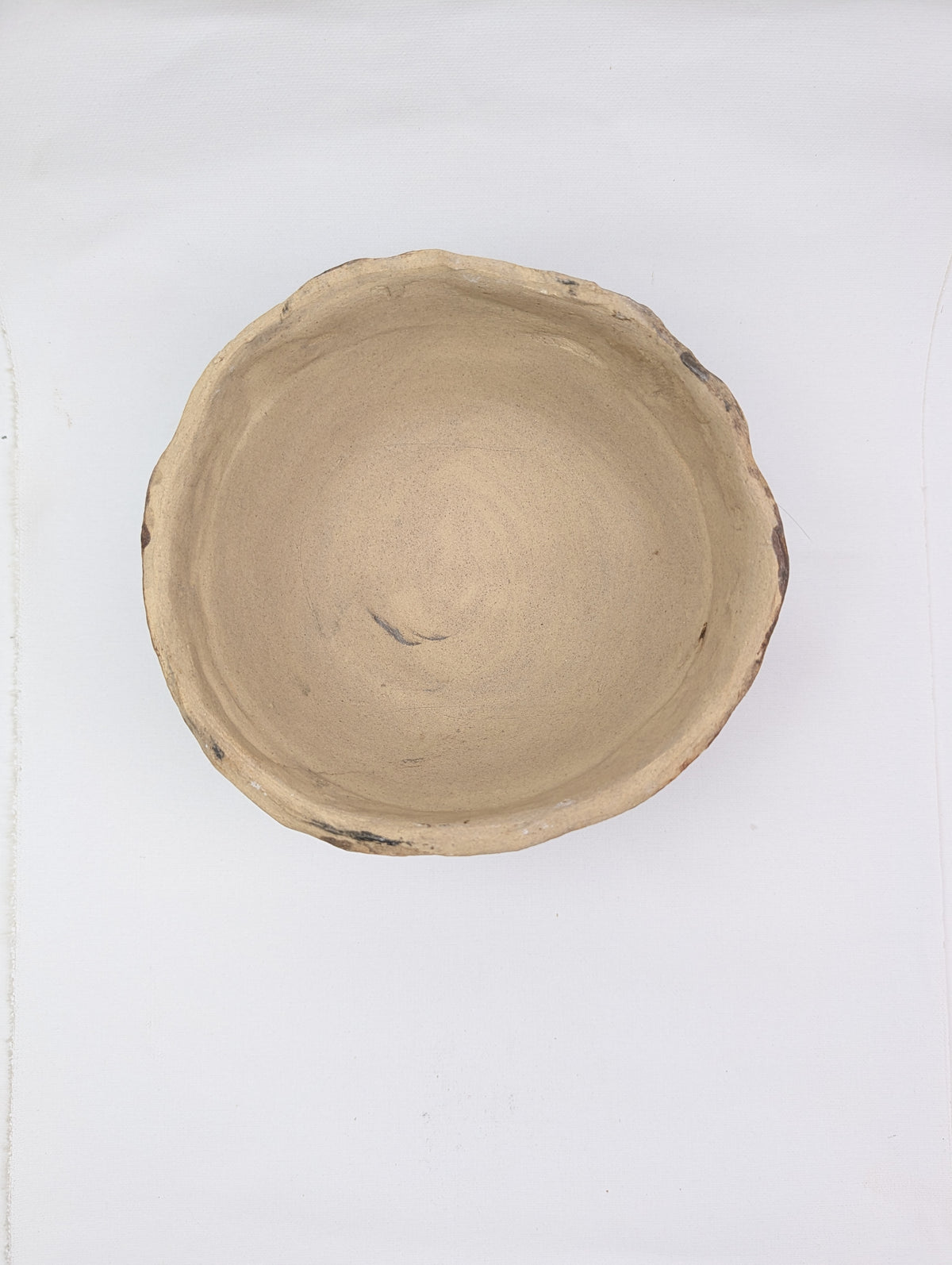 Piece 2202 — PXL_20260815_103055246.jpg [pu:aec021ee1a29]