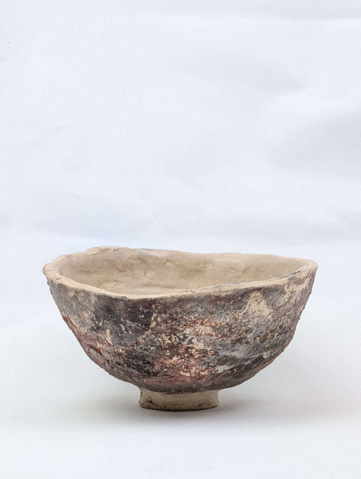 Piece 2202 — PXL_20260815_103121312.jpg [pu:3d55f934a5bb]