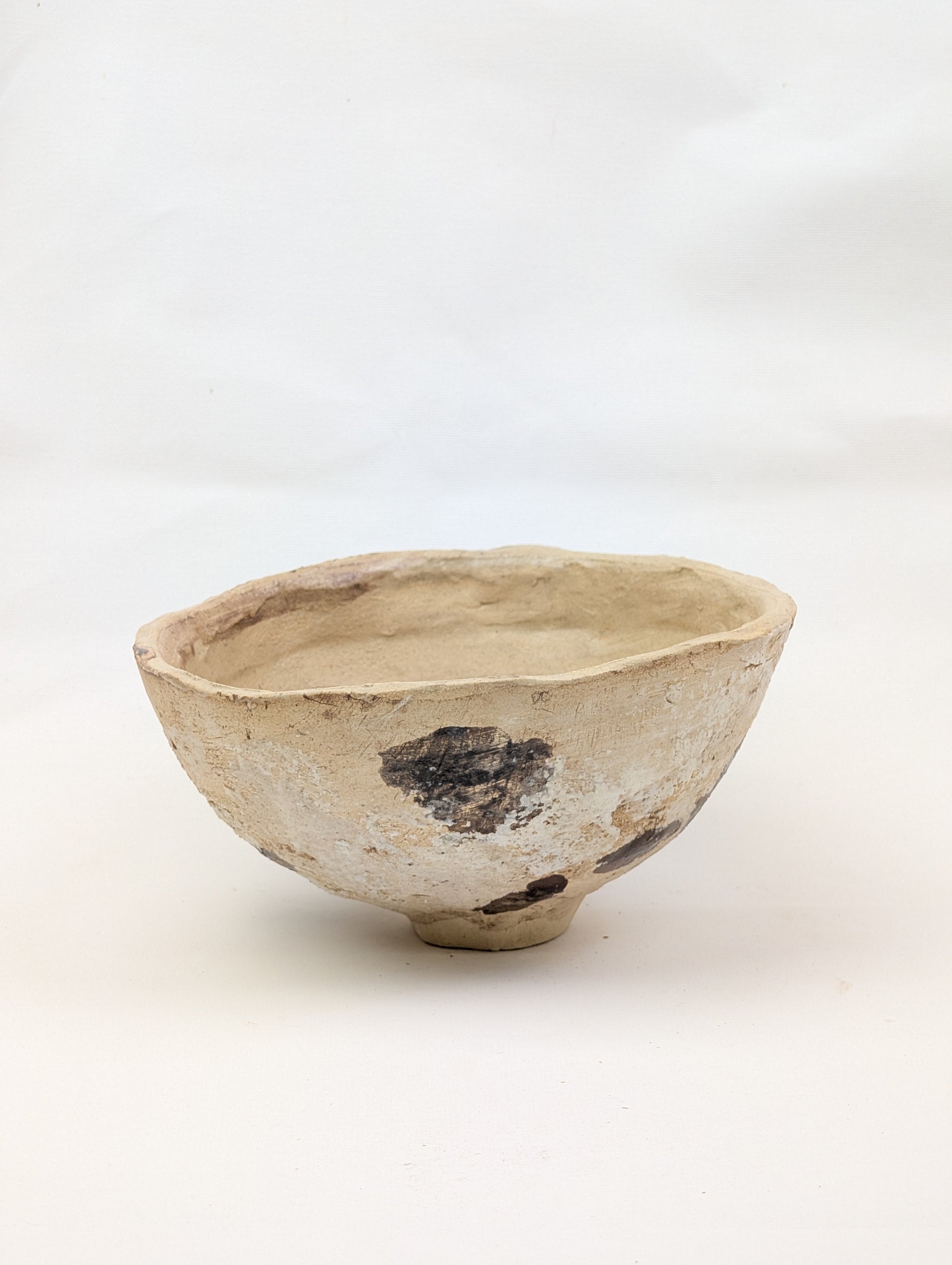 Piece 2205 — PXL_20260815_103520139.jpg [pu:c181fee9ee88]