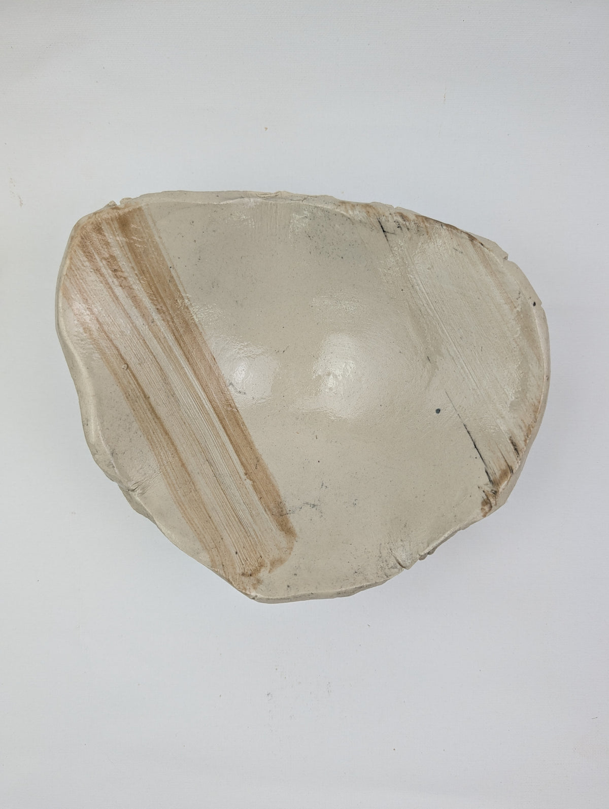 Piece 2206 — PXL_20260815_103729220.jpg [pu:340a49489e72]