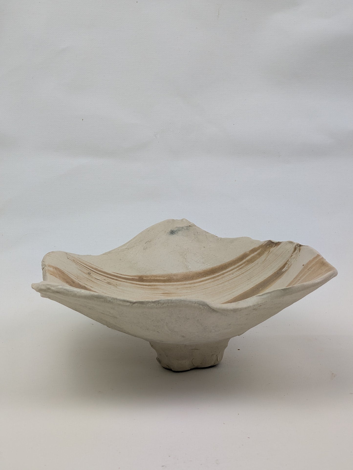 Piece 2207 — PXL_20260815_103905342.jpg [pu:c4c772b2ace1]