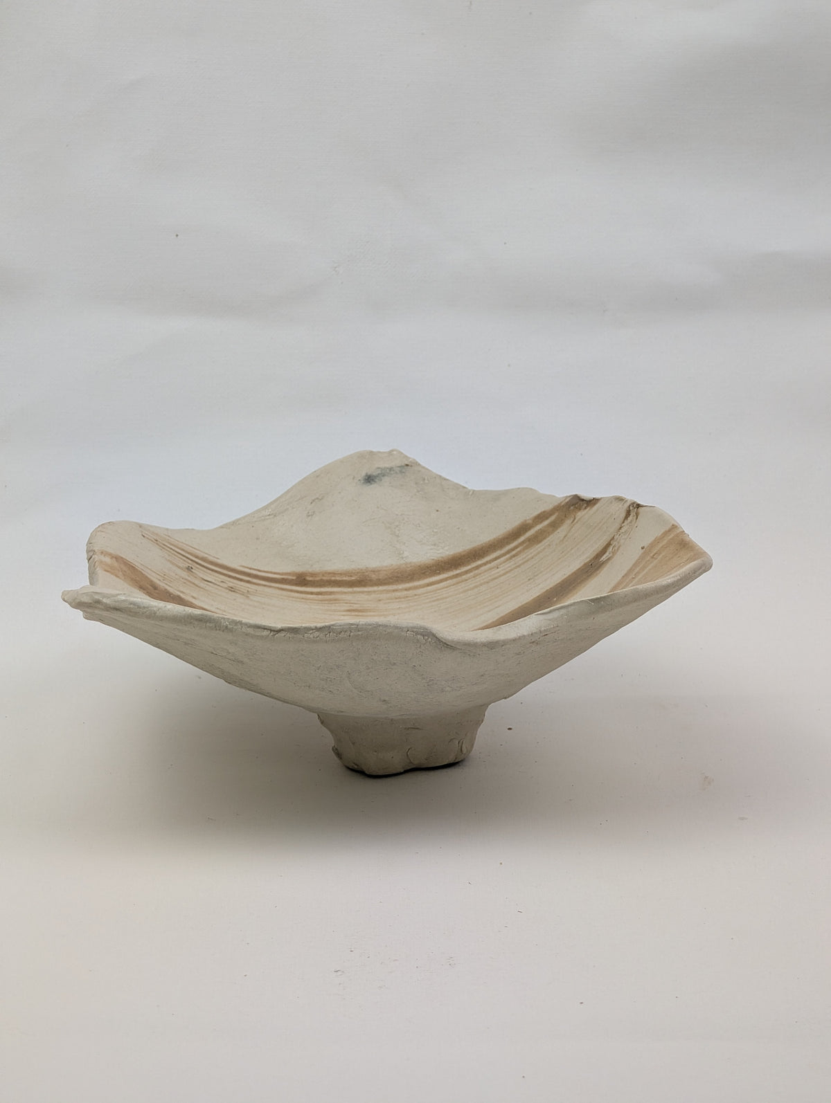 Piece 2207 — PXL_20260815_103912298.jpg [pu:9a07d438e134]