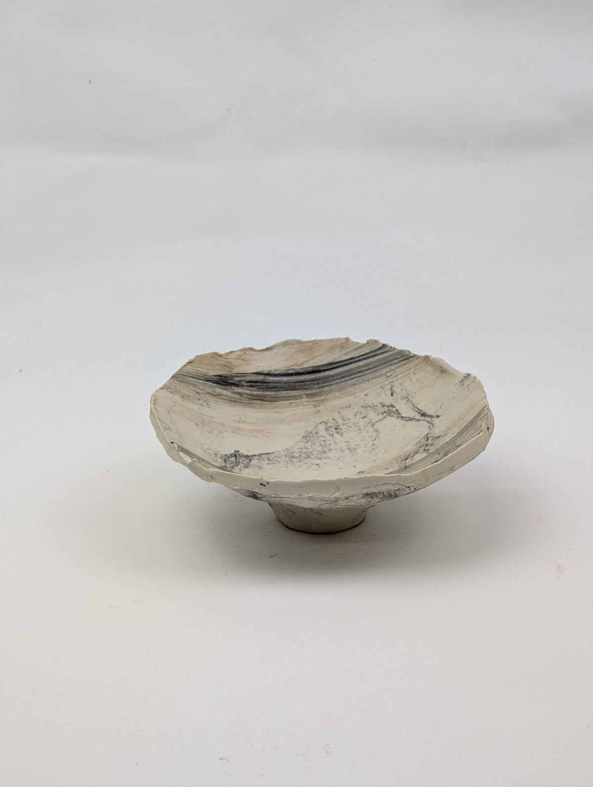 Piece 2208 — PXL_20260815_104003657.jpg [pu:228159a42a43]