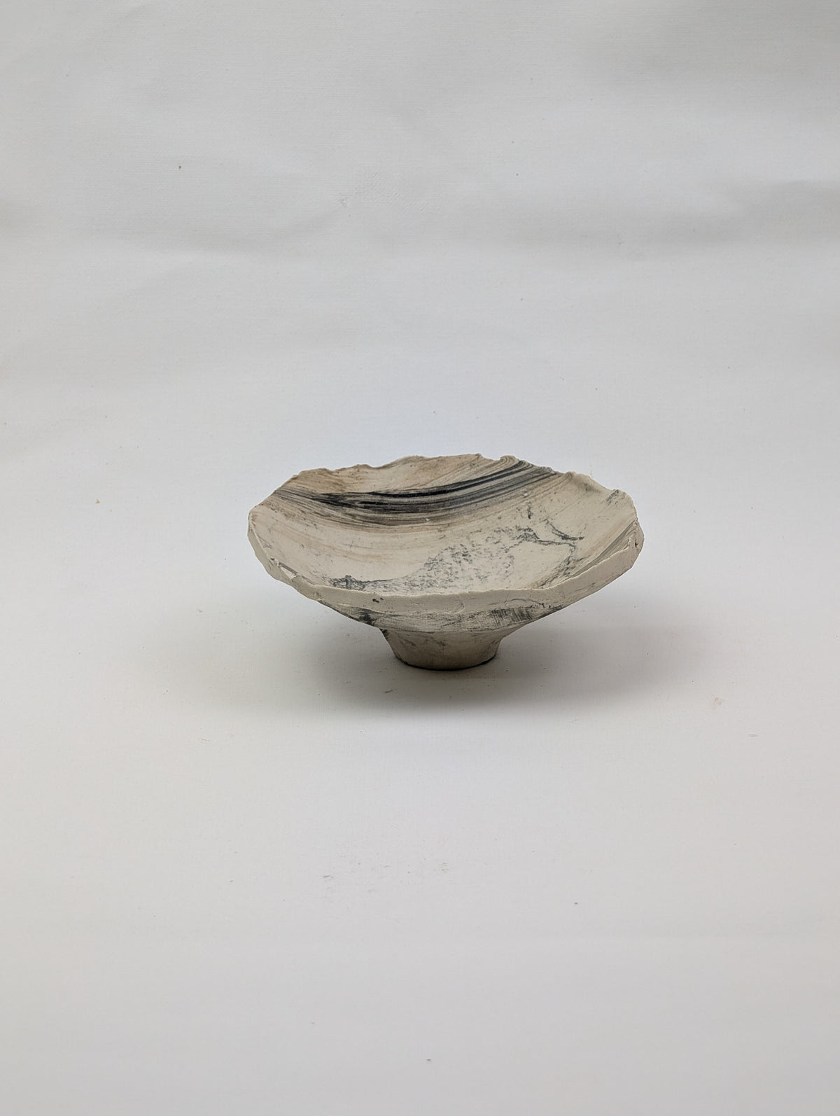 Piece 2208 — PXL_20260815_104008605.jpg [pu:b8737d933332]