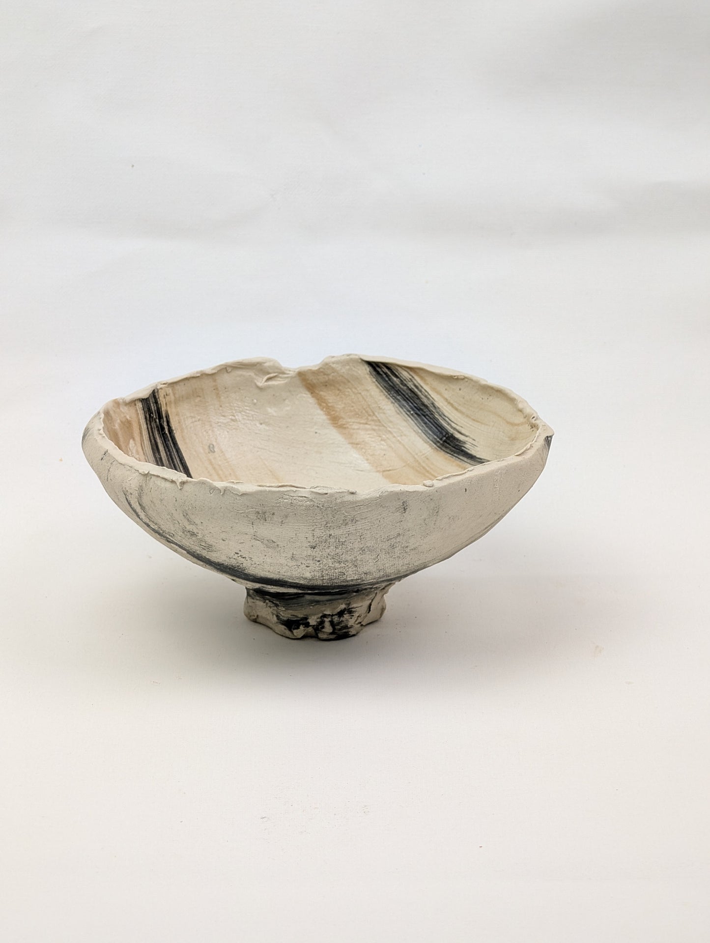 Piece 2209 — PXL_20260815_104159988.jpg [pu:5b023a8bcbfb]