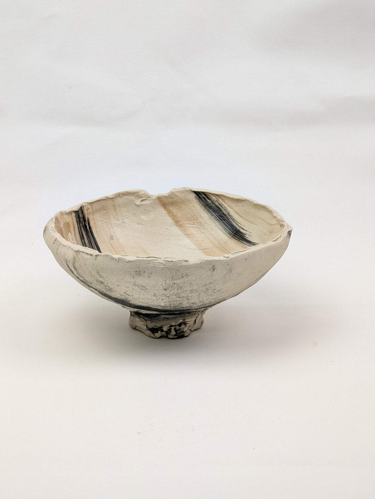 Piece 2209 — PXL_20260815_104159988.jpg [pu:5b023a8bcbfb]