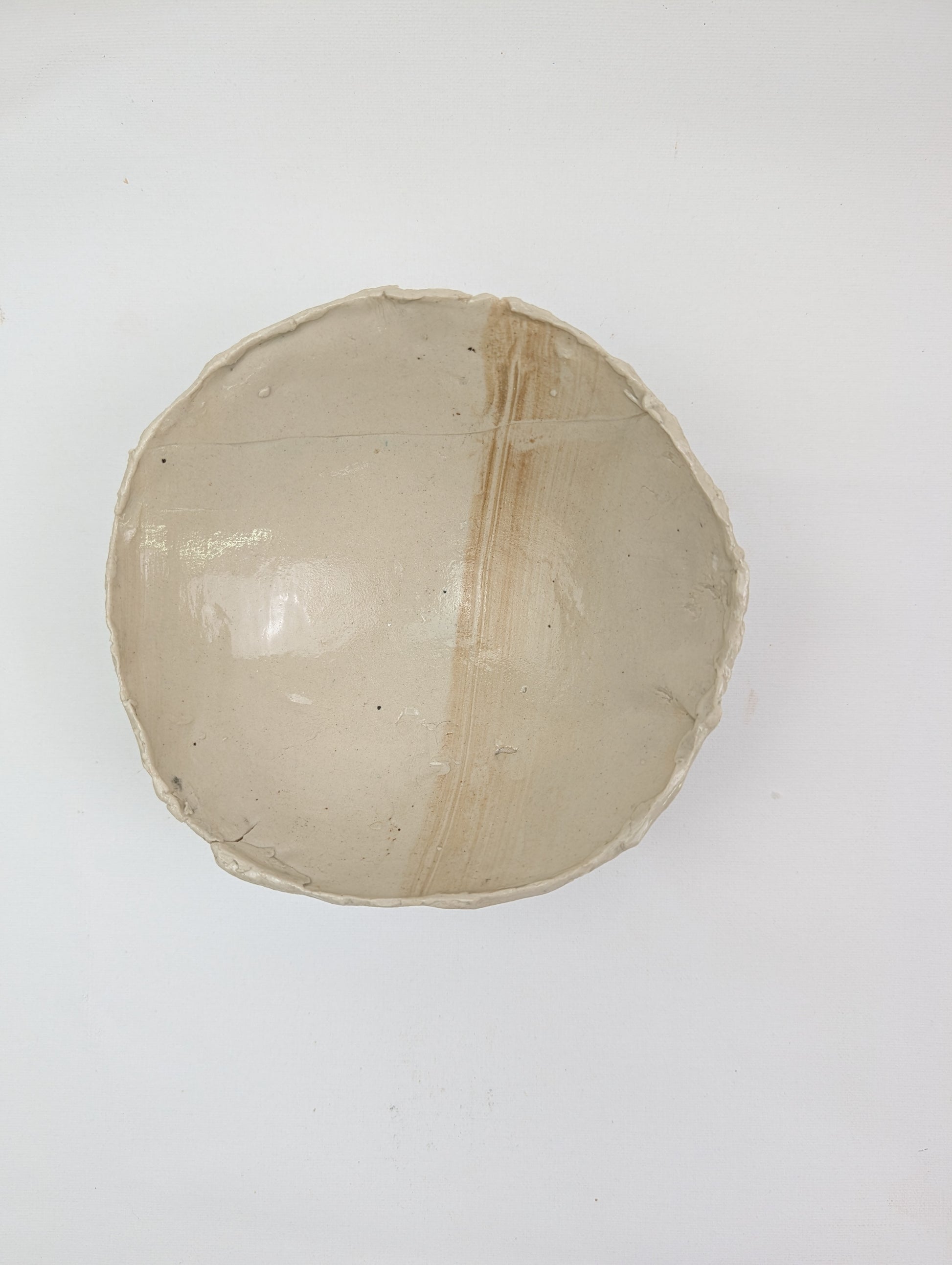 Piece 2210 — PXL_20260815_111051022.jpg [pu:beb65dce06e7]