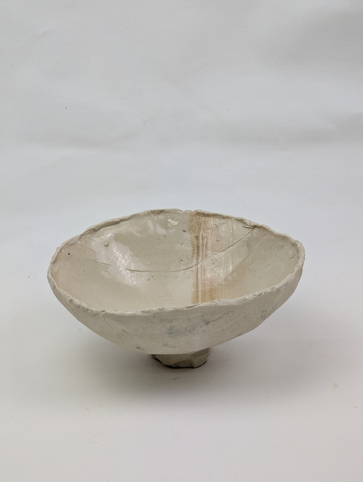 Piece 2210 — PXL_20260815_111121064.jpg [pu:3c79a3f620c0]