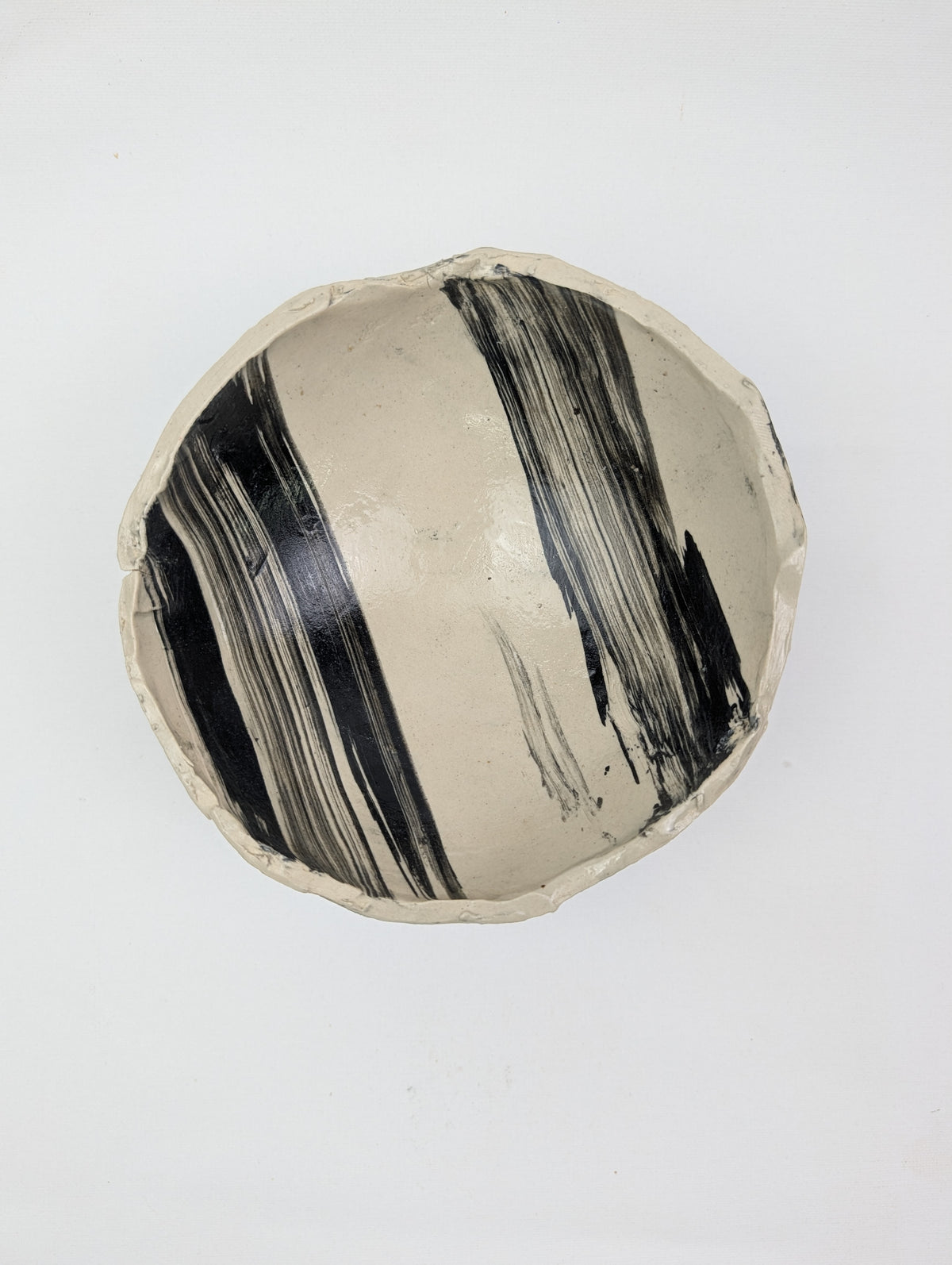 Piece 2213 — PXL_20260815_111150032.jpg [pu:c7fae5cf3bc2]