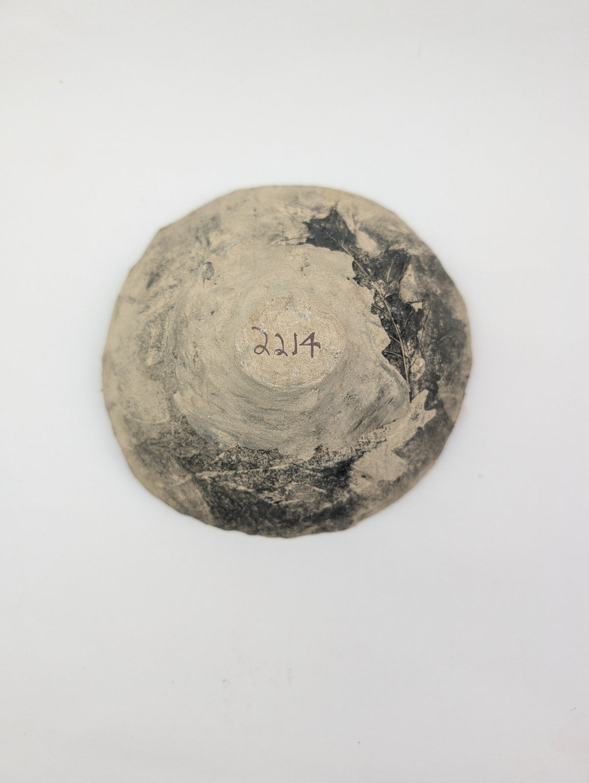 Piece 2214 — PXL_20260815_111434121.jpg [pu:419c39fa32b3]