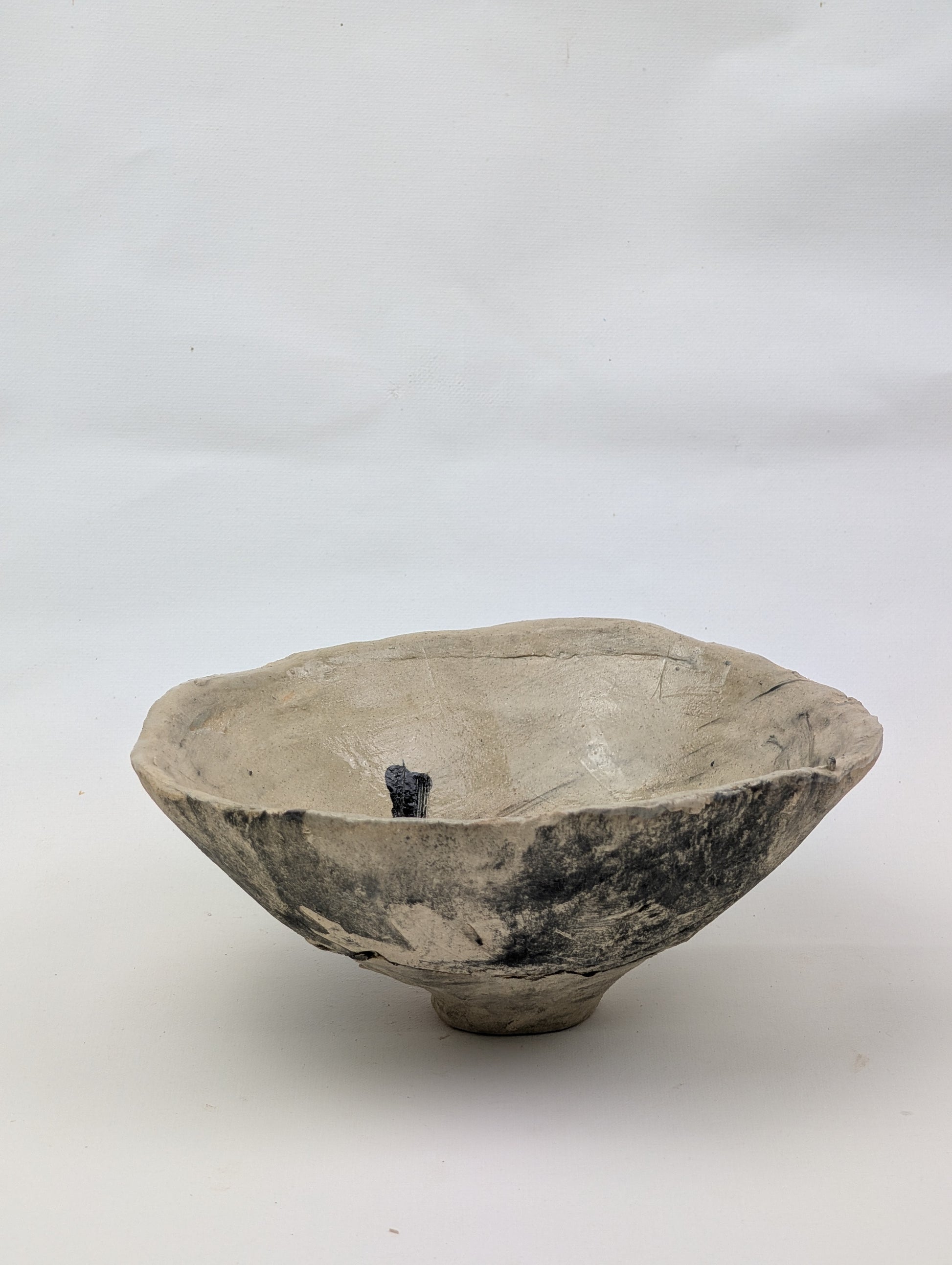 Piece 2214 — PXL_20260815_111517527.jpg [pu:43a3e9af8e4a]