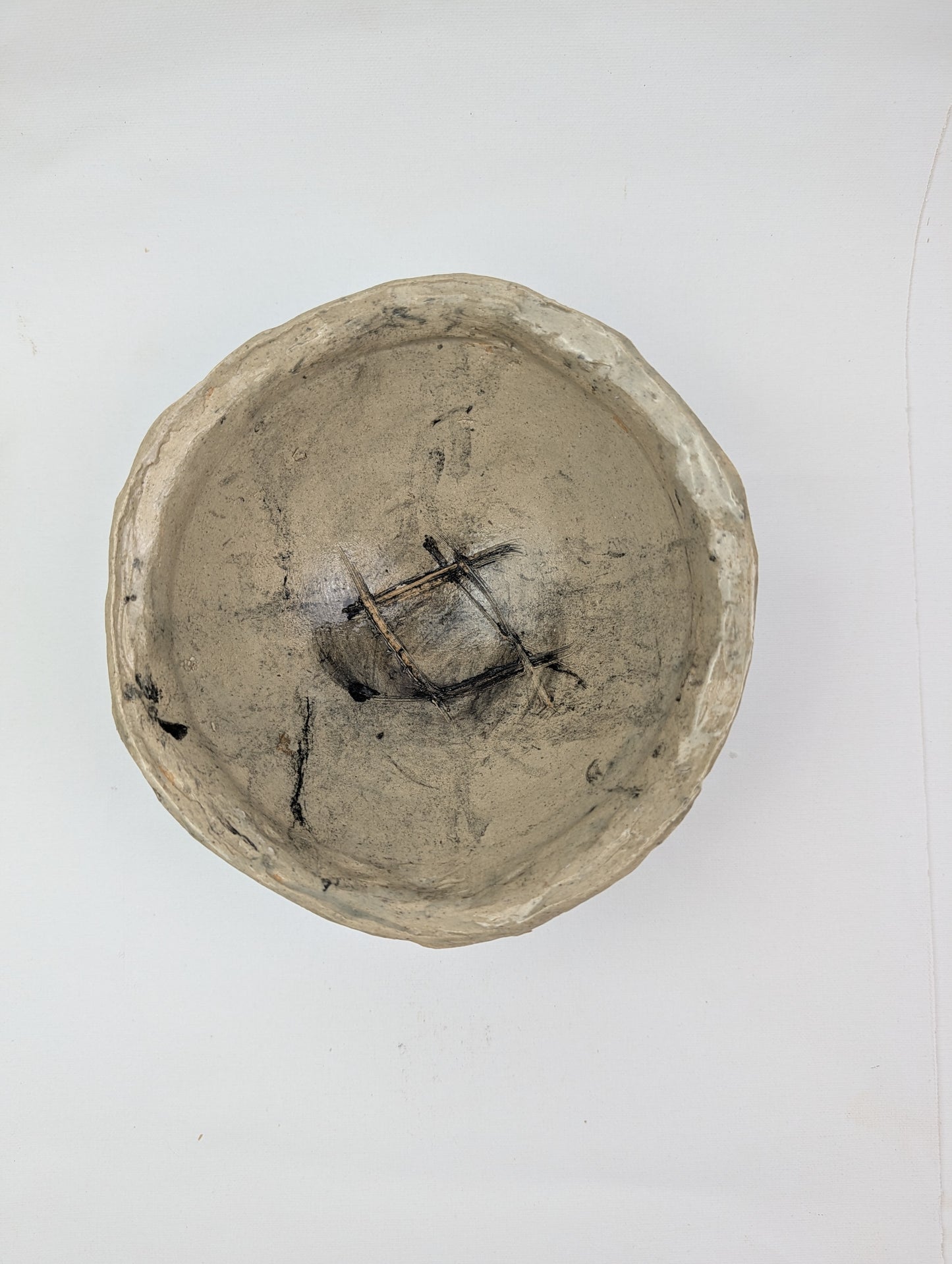 Piece 2216 — PXL_20260815_111632303.jpg [pu:166e9f57cd0a]