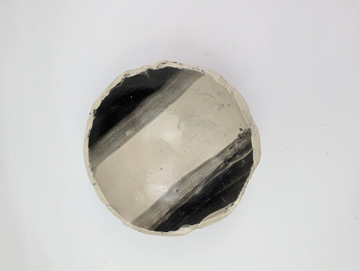 Piece 2217 — PXL_20260815_111819270.jpg [pu:e9482ab320a3]