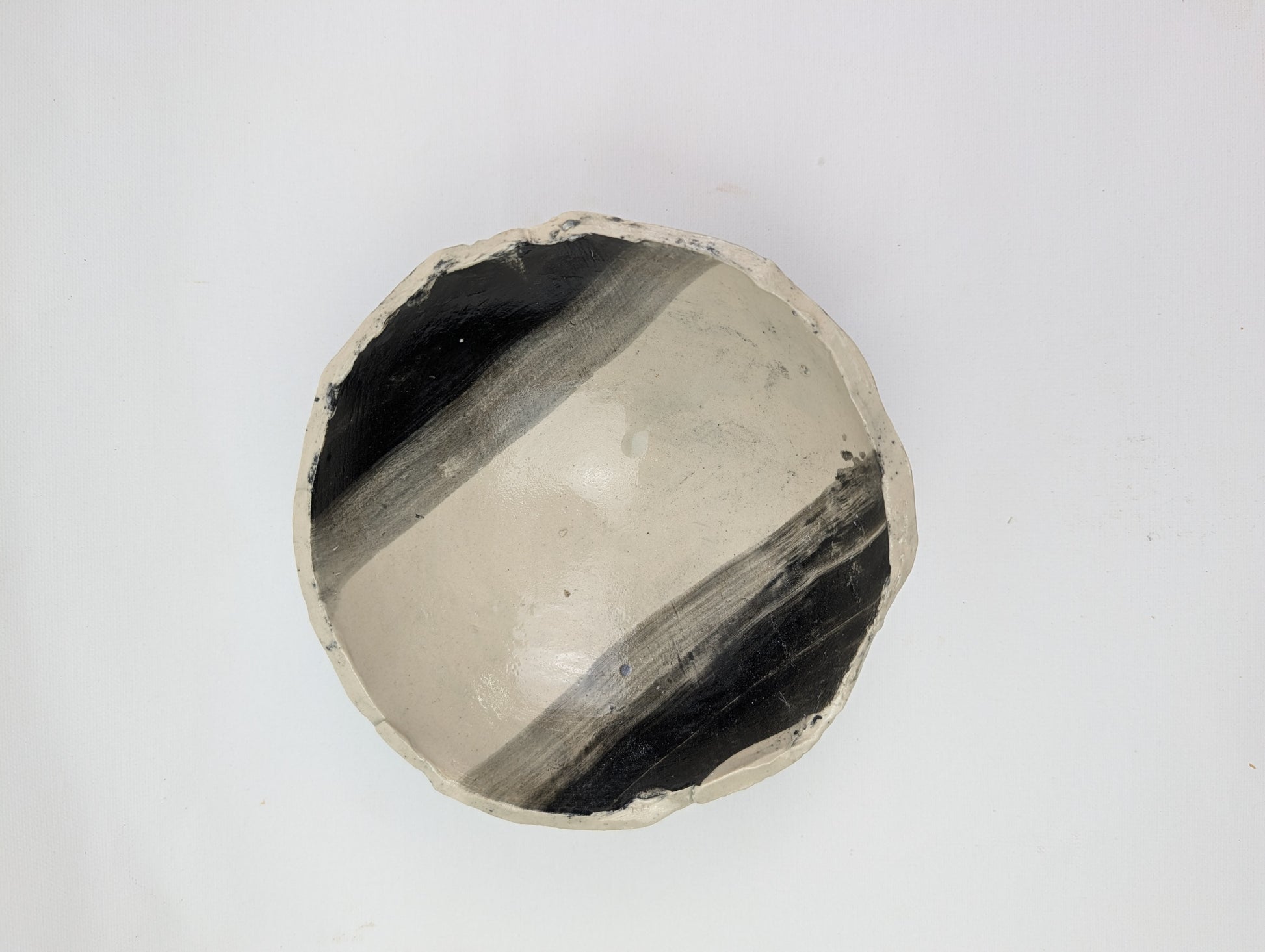Piece 2217 — PXL_20260815_111819270.jpg [pu:e9482ab320a3]