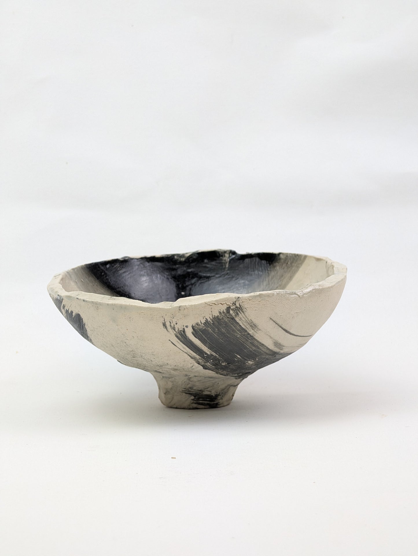 Piece 2217 — PXL_20260815_111841457.jpg [pu:983e86685cbe]