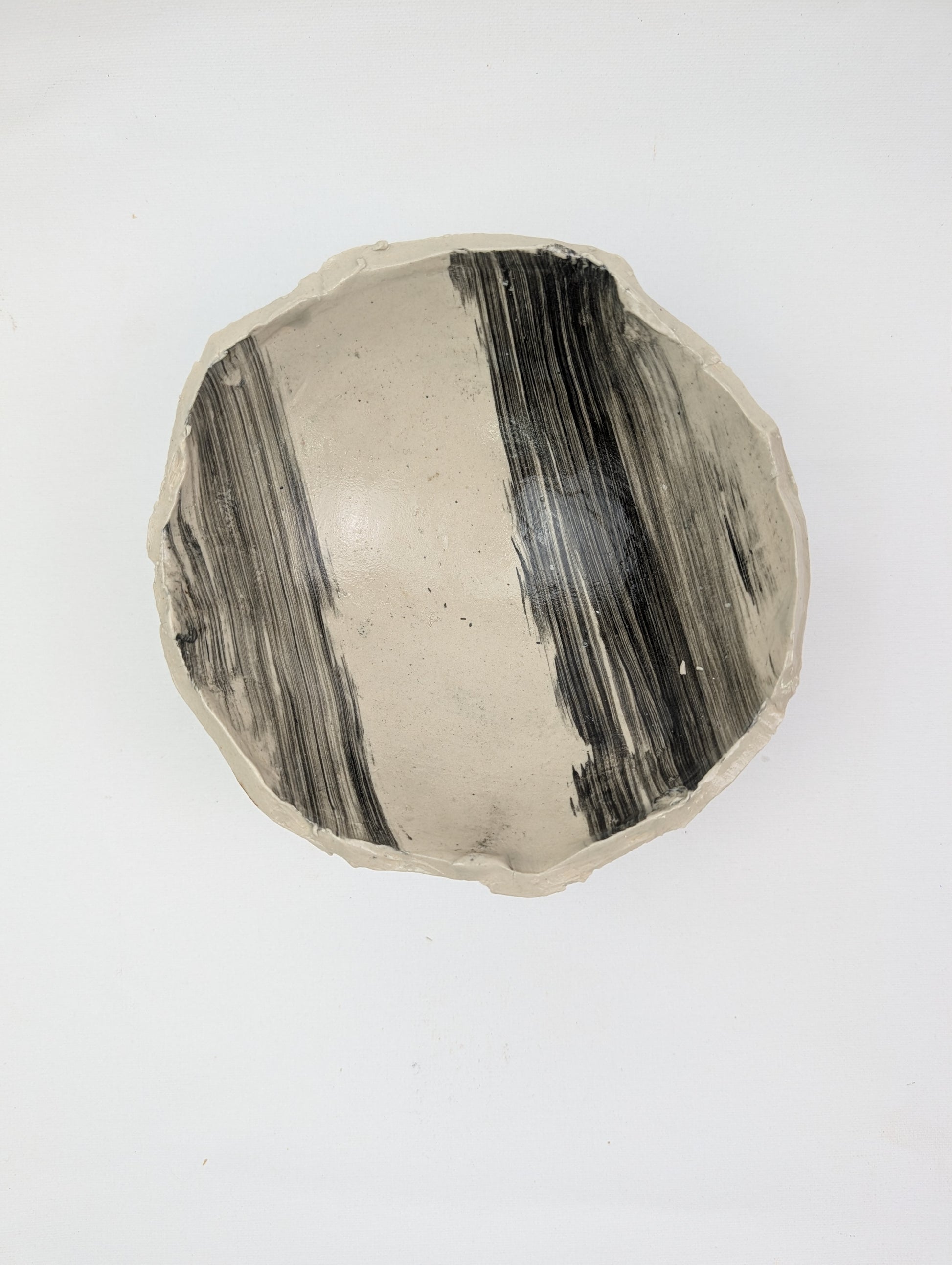 Piece 2218 — PXL_20260815_111856682.jpg [pu:434f6b6f6eb7]