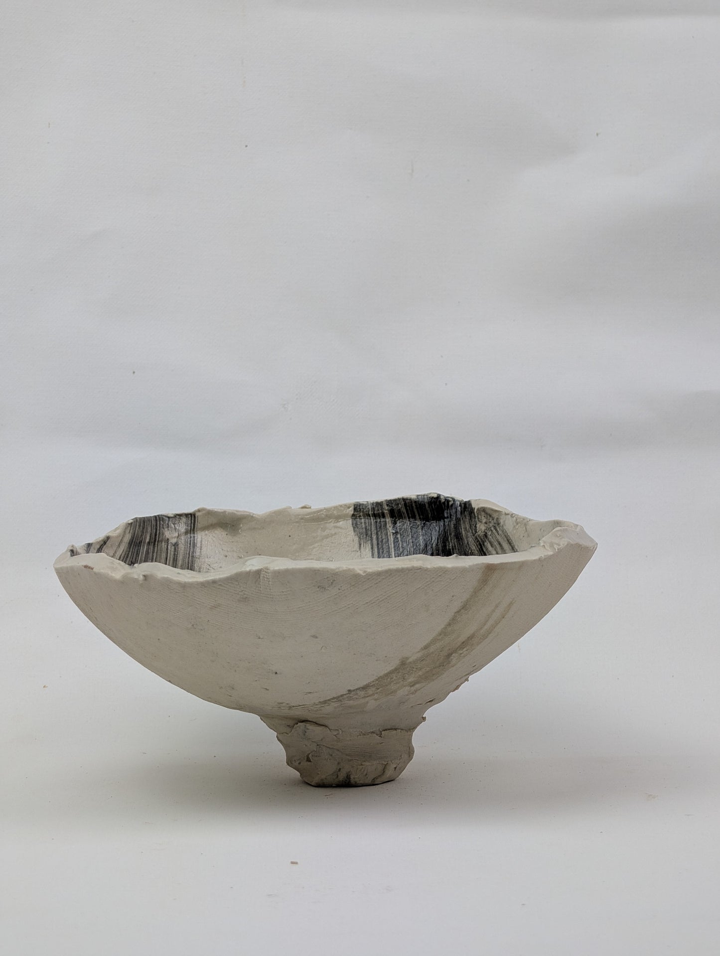 Piece 2218 — PXL_20260815_111923671.jpg [pu:f35a31a266dc]