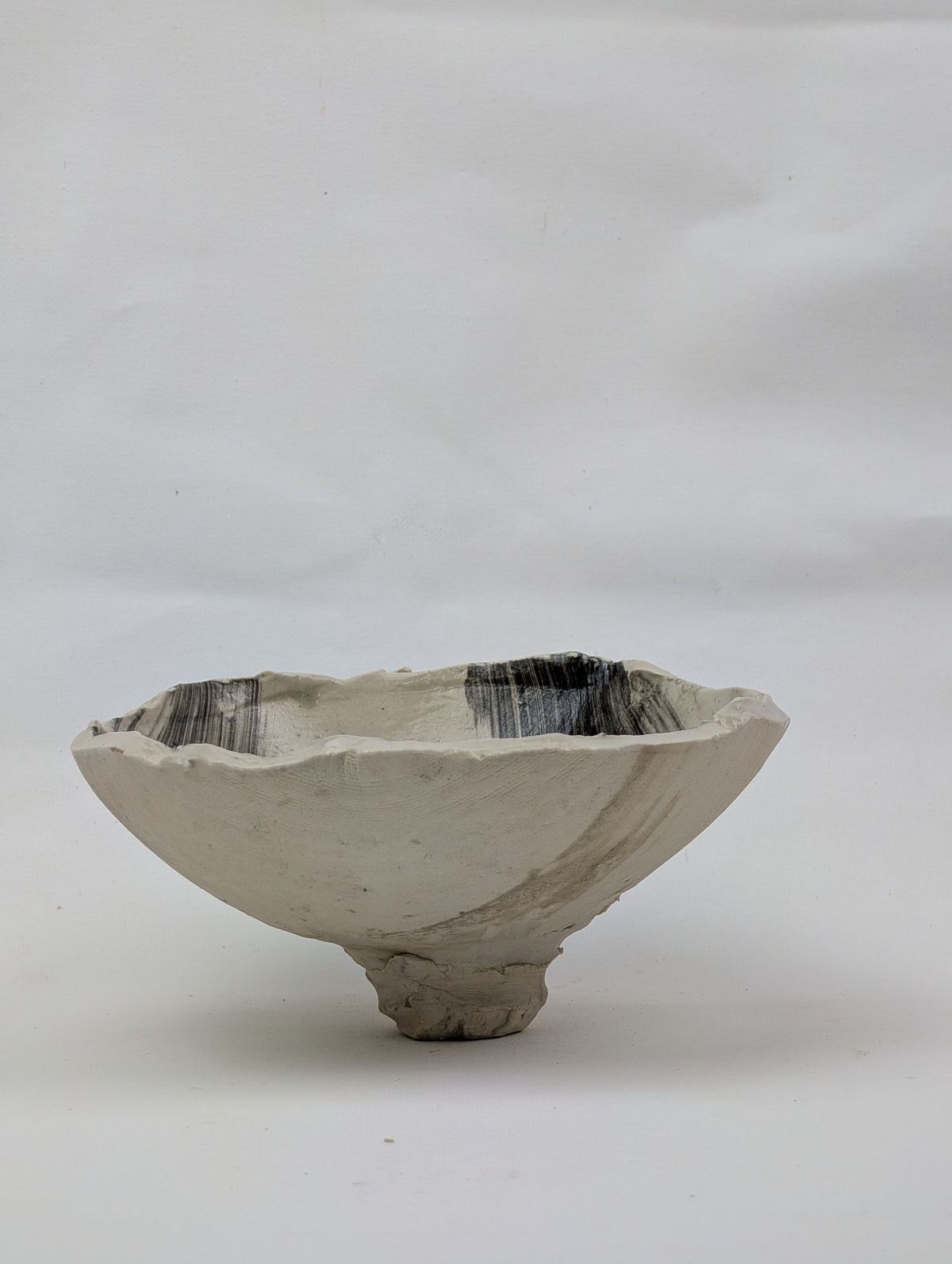 Piece 2218 — PXL_20260815_111923671.jpg [pu:f35a31a266dc]