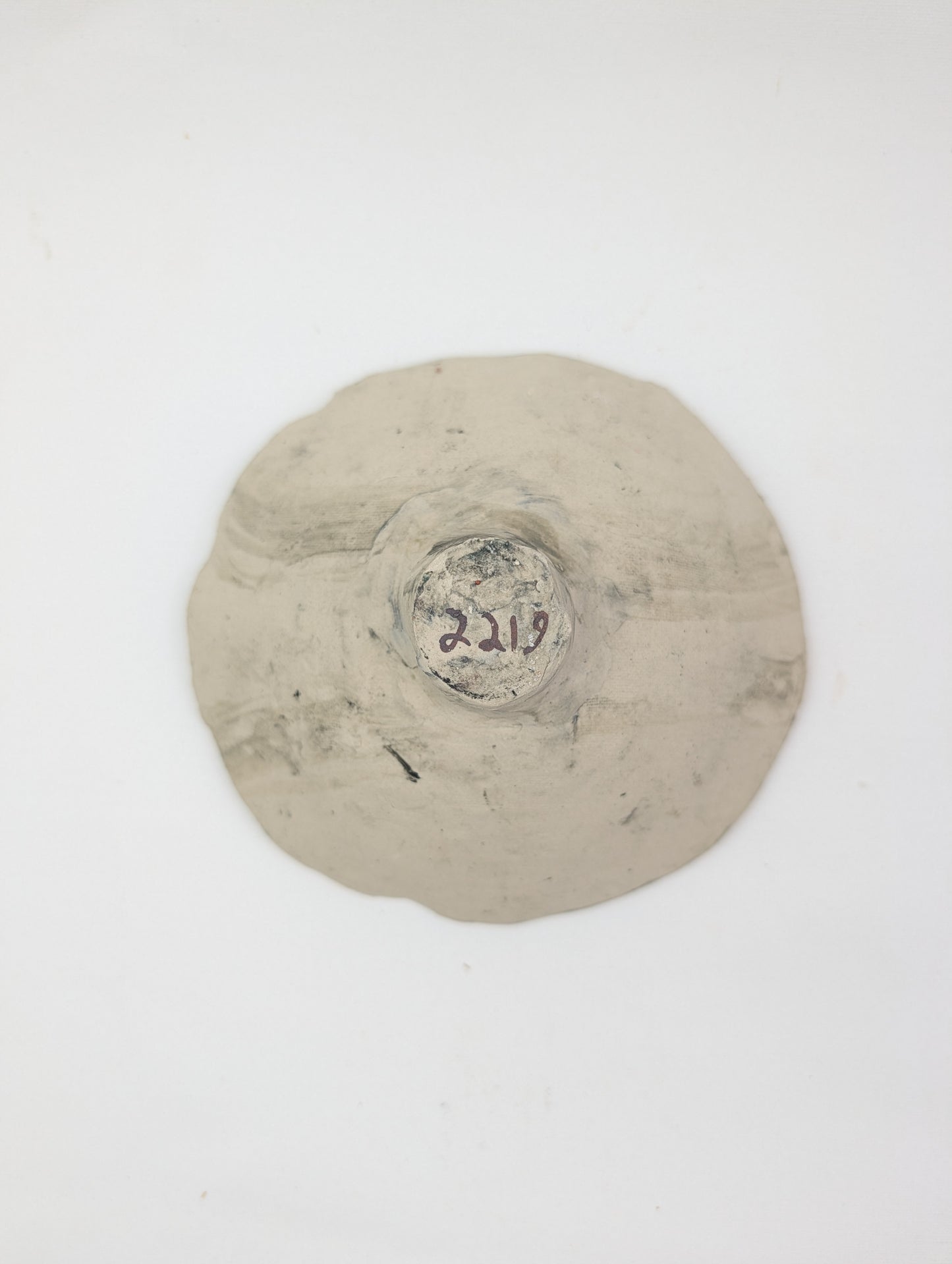 Piece 2219 — PXL_20260815_111954712.jpg [pu:8649dbafb2c9]