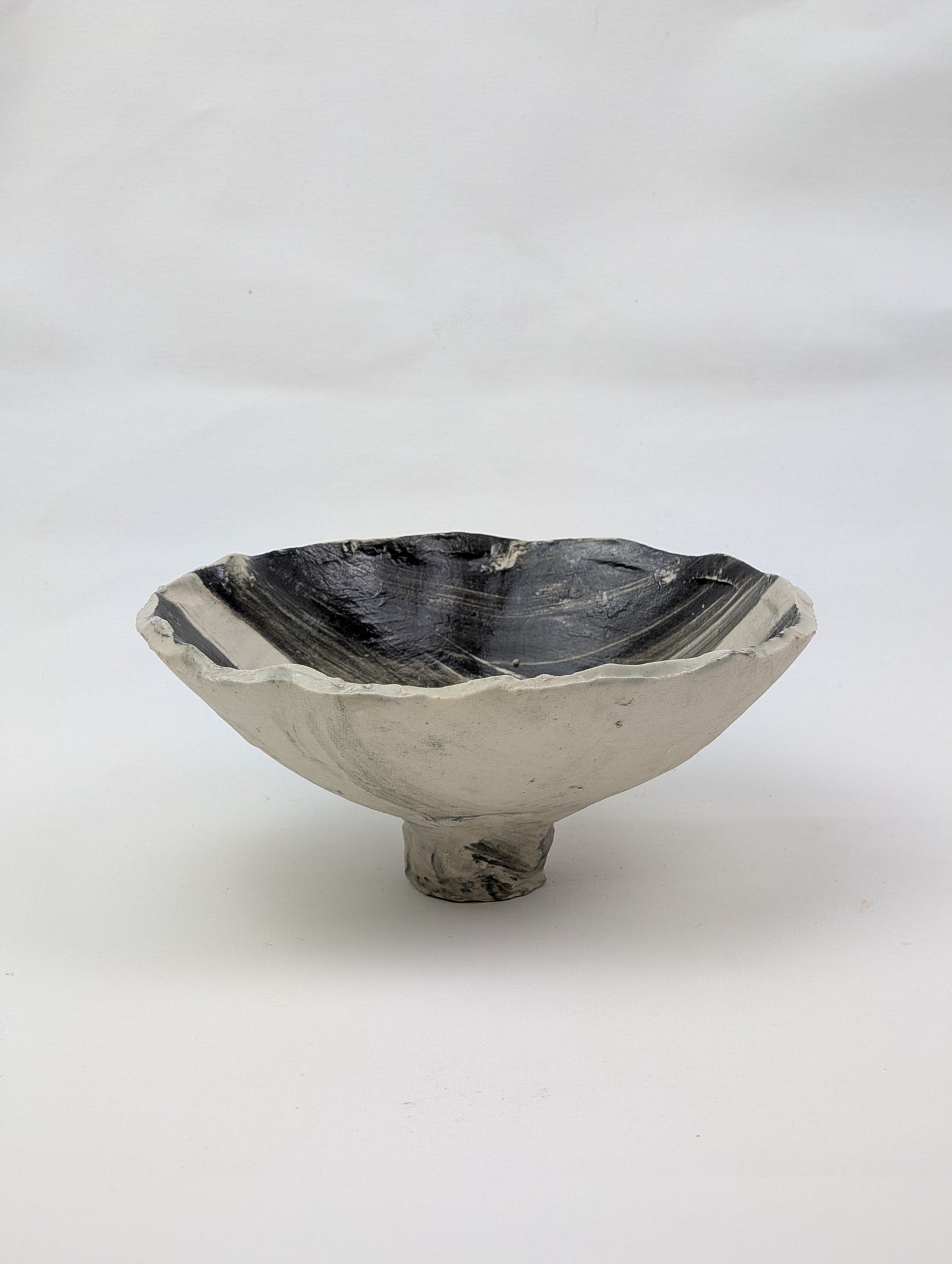 Piece 2219 — PXL_20260815_112027714.jpg [pu:3cb03e4fdbbc]